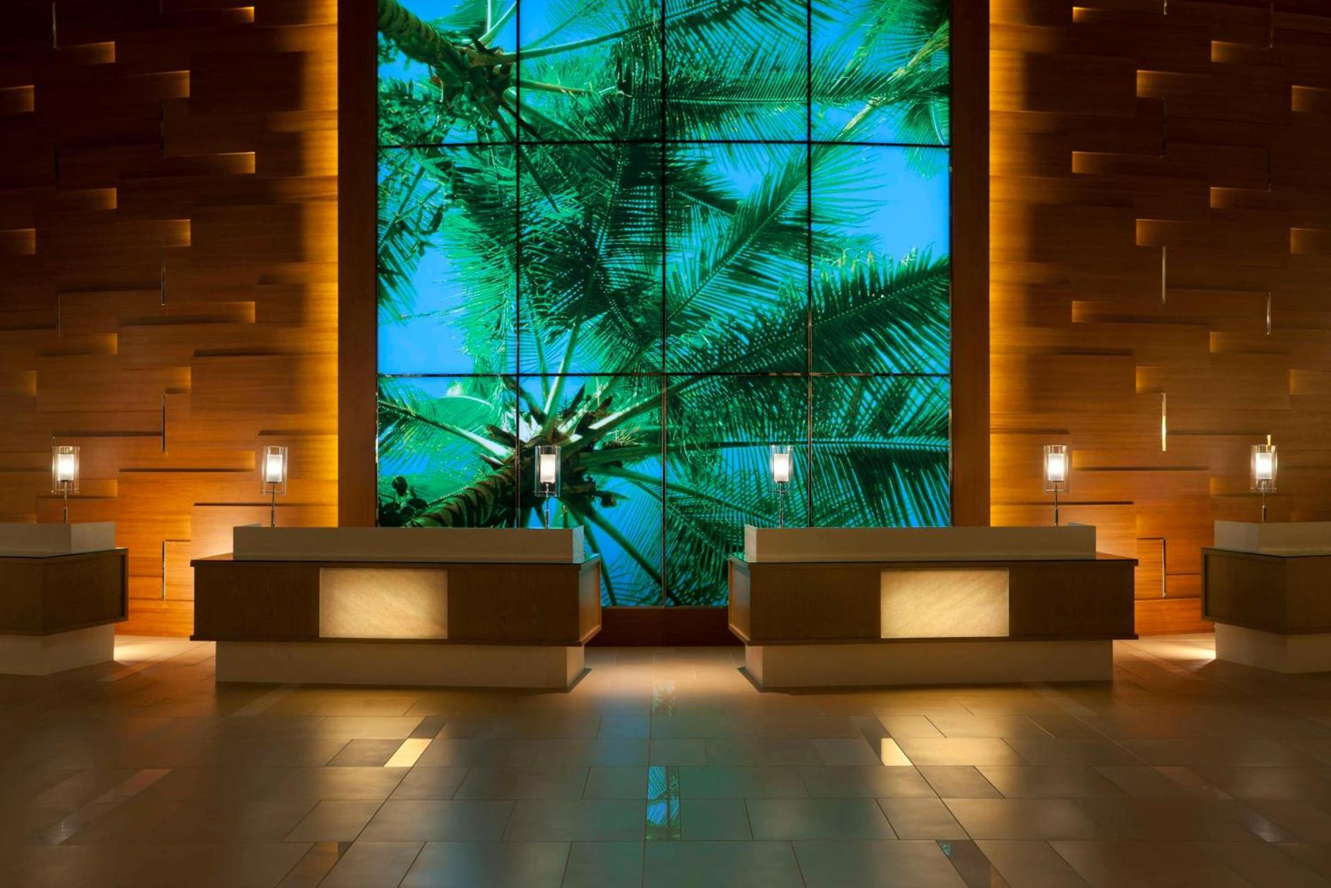 Hyatt Regency Orange County photo 17