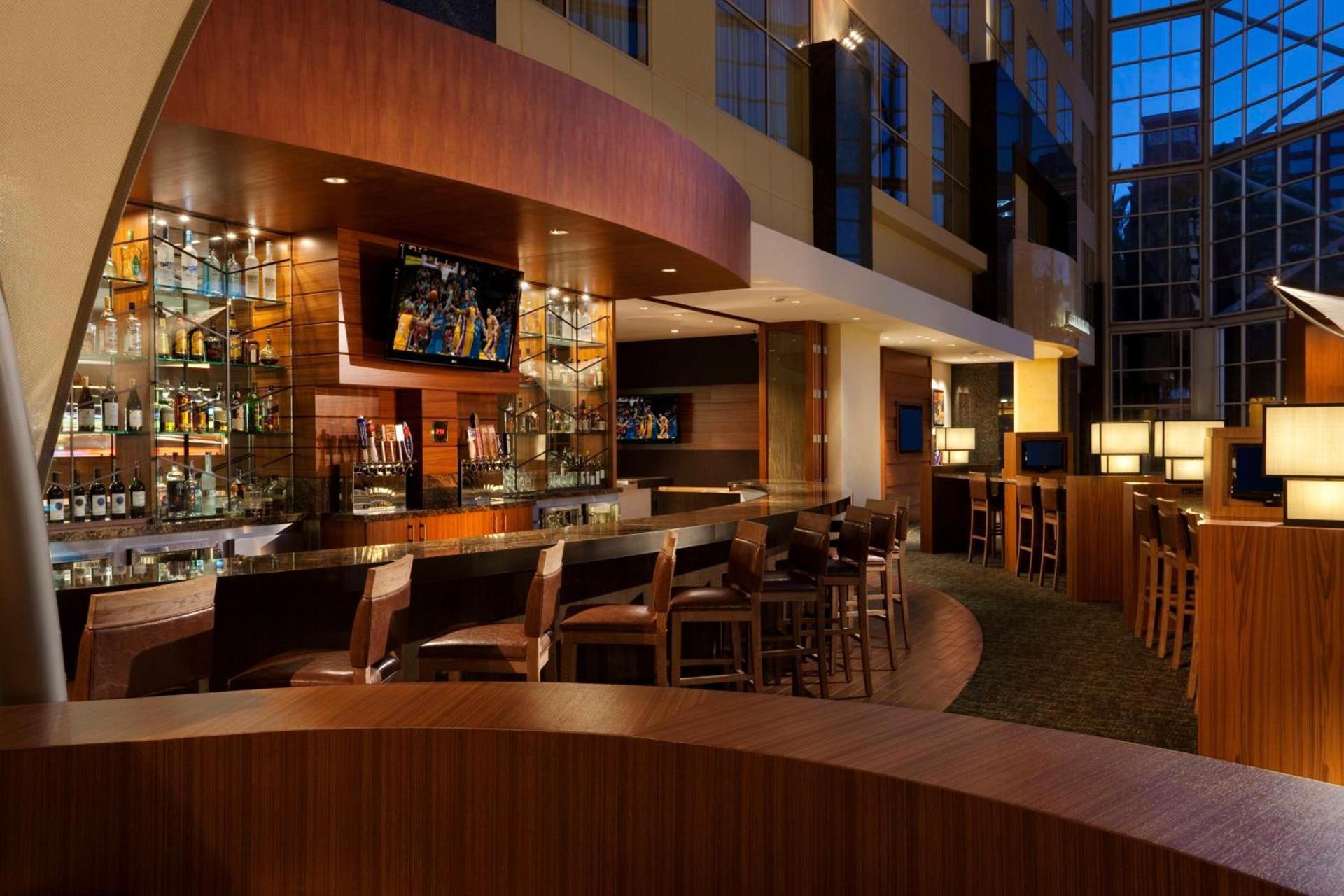 Hyatt Regency Orange County photo 20