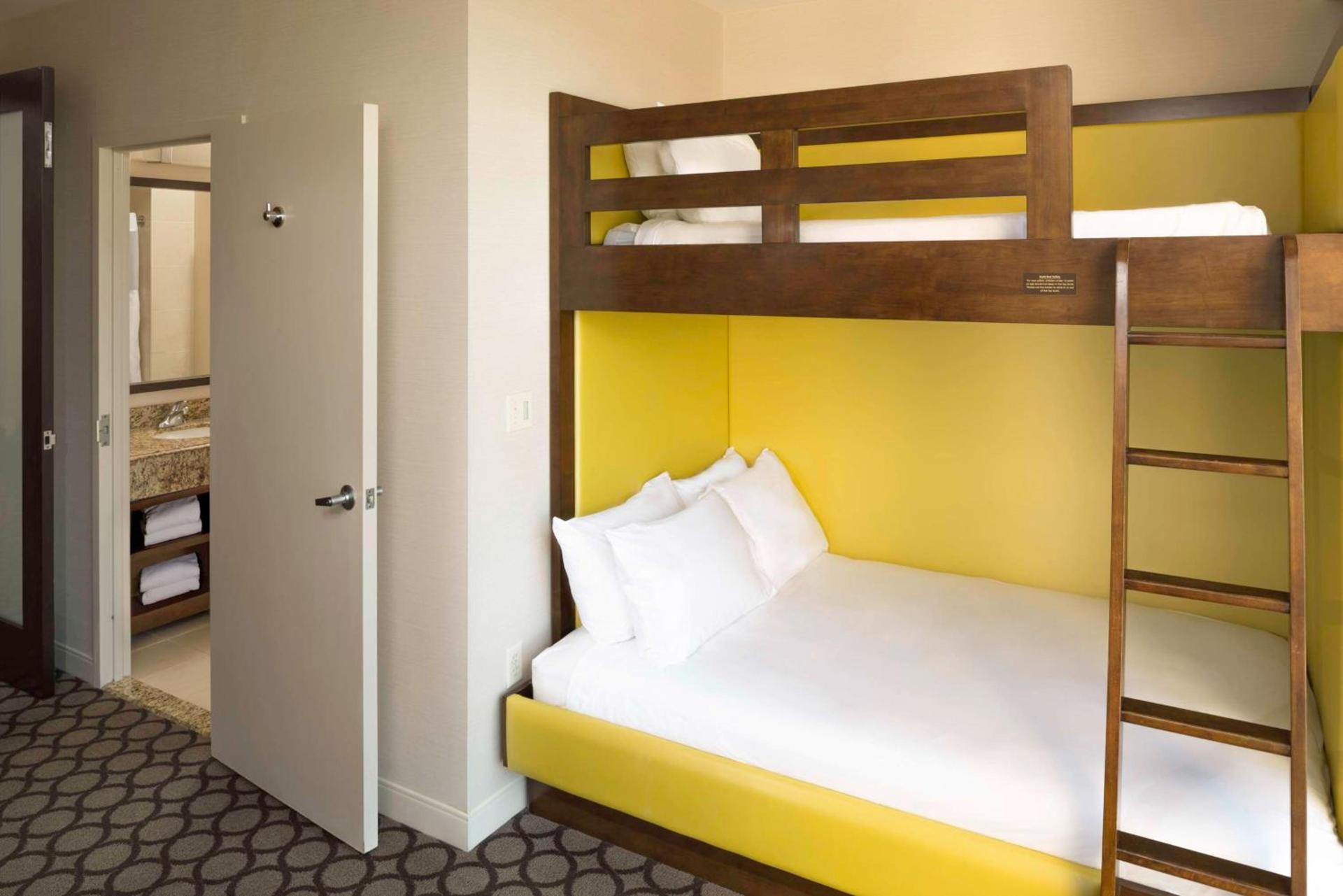 Hyatt Regency Orange County photo 22