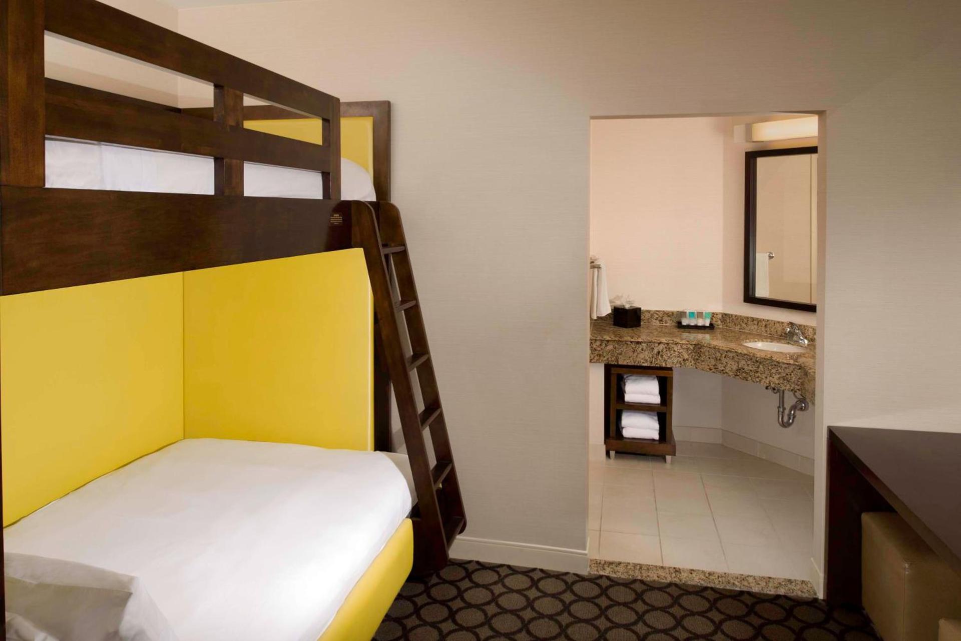 Hyatt Regency Orange County photo 26