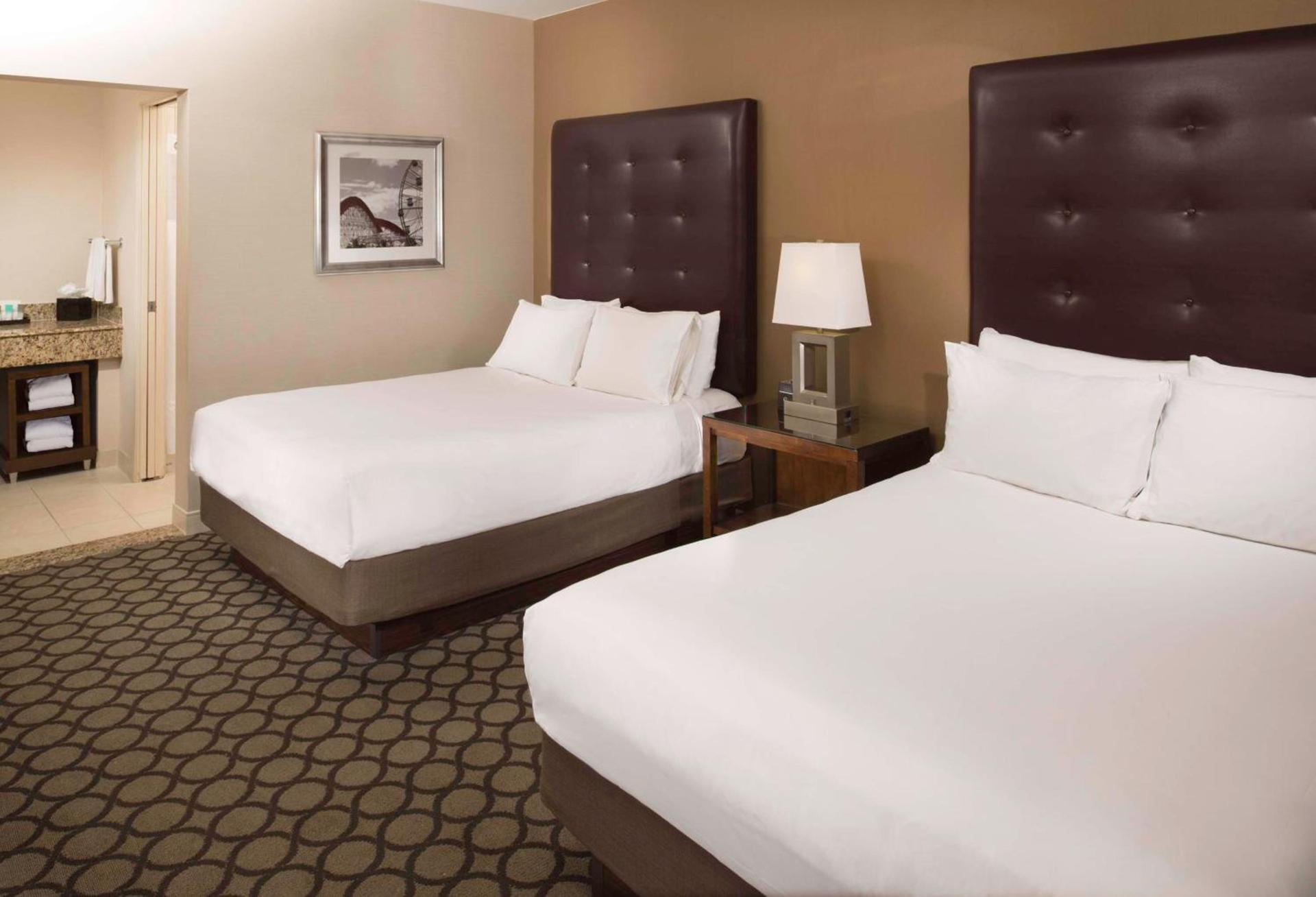 Hyatt Regency Orange County photo 28