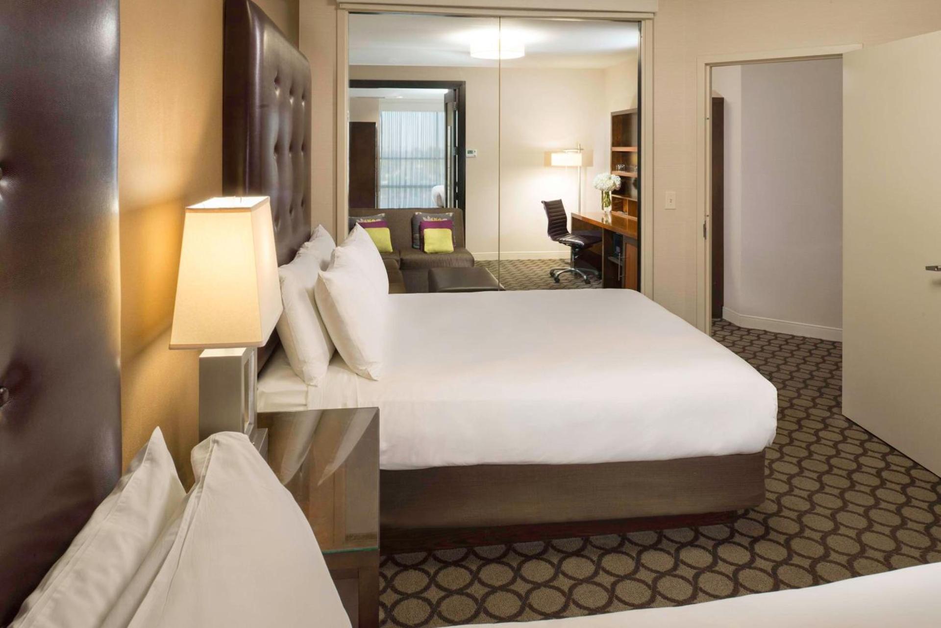 Hyatt Regency Orange County photo 29