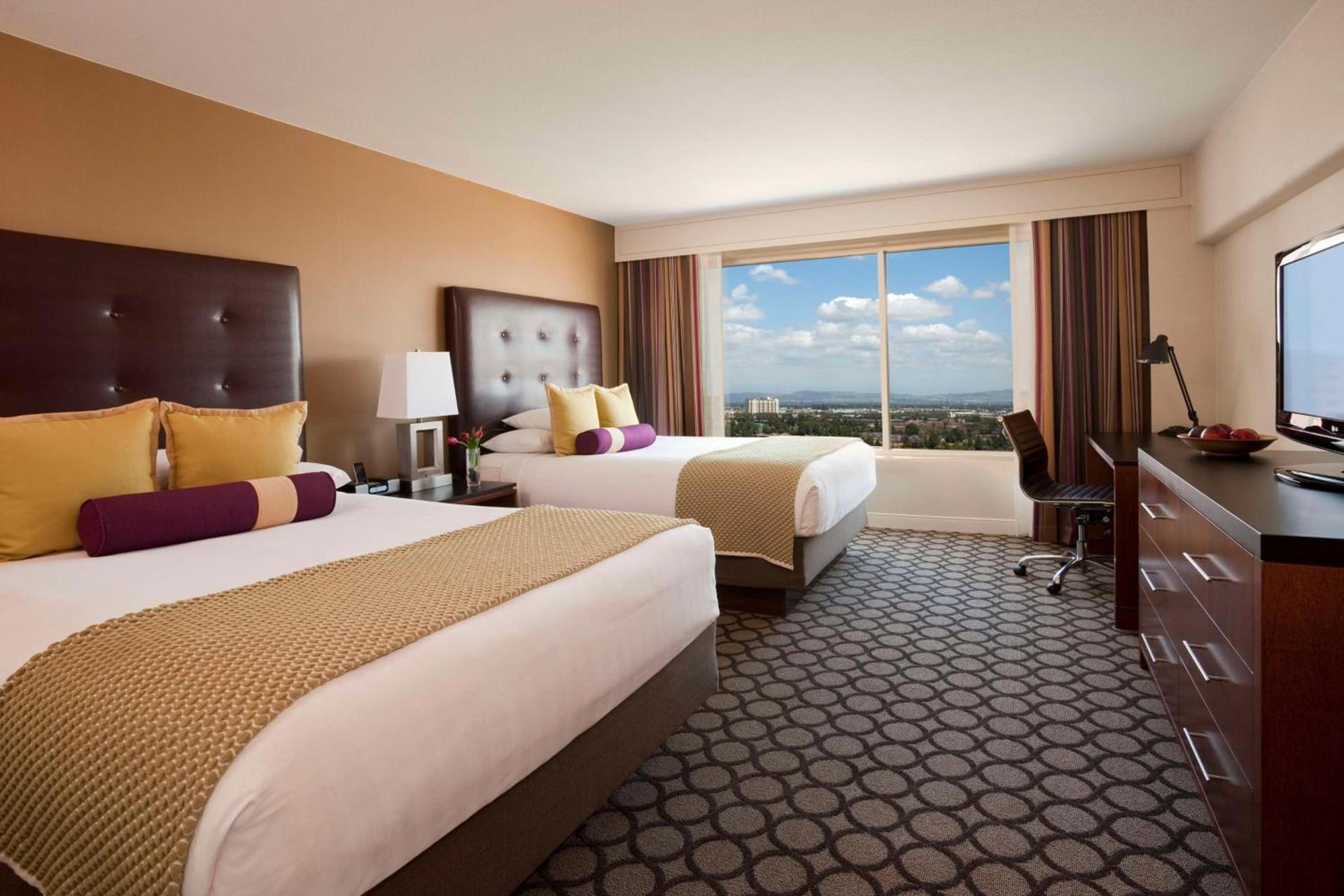 Hyatt Regency Orange County photo 30