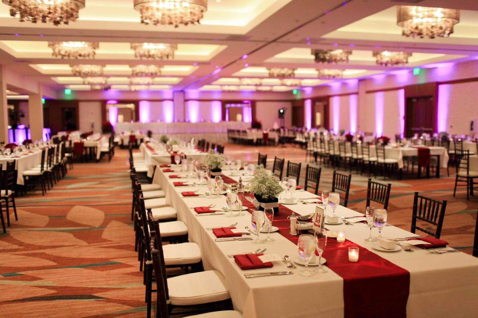 Hyatt Regency Orange County photo 34