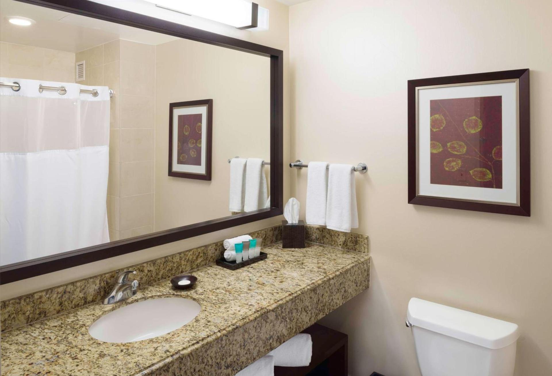 Hyatt Regency Orange County photo 37