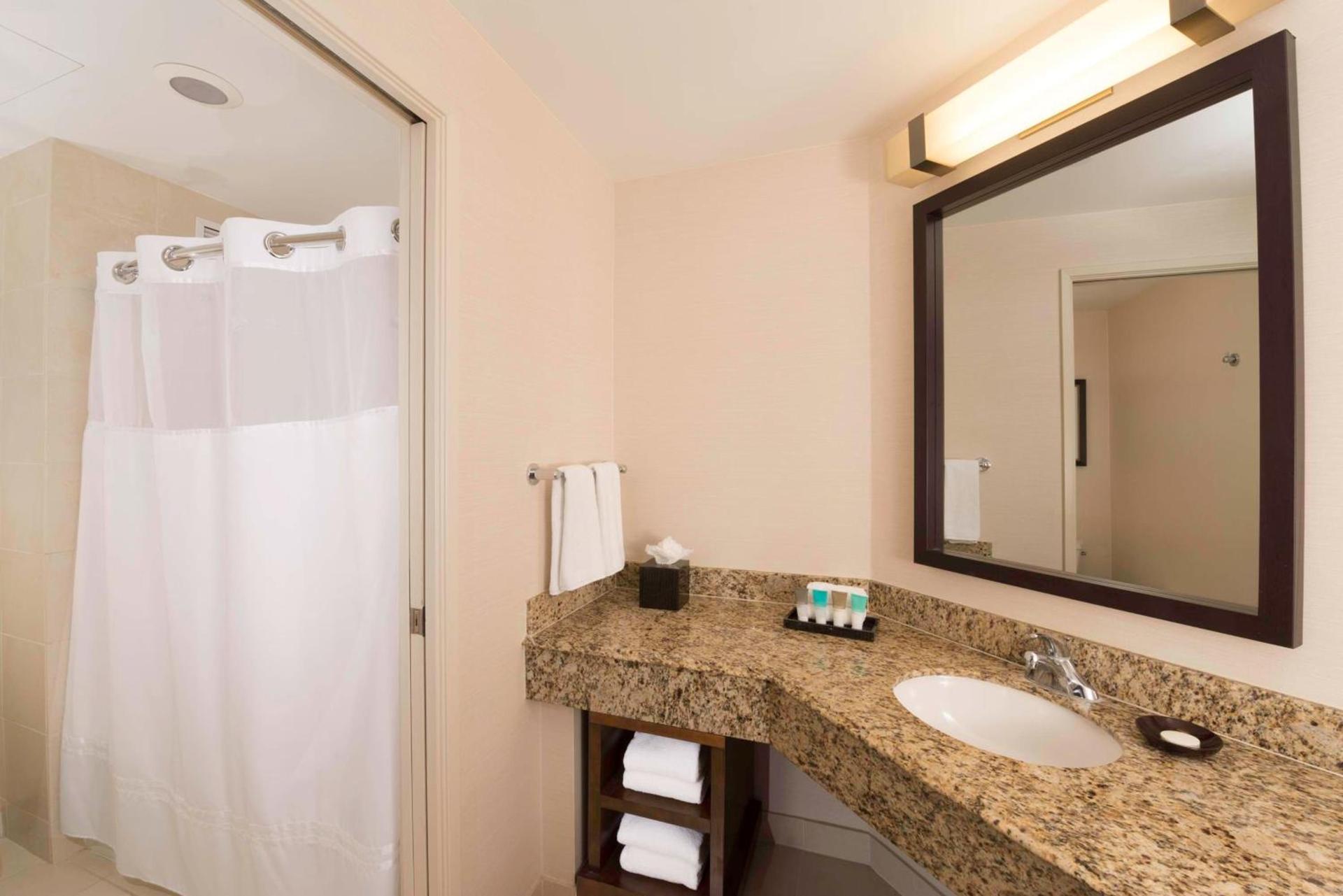 Hyatt Regency Orange County photo 38