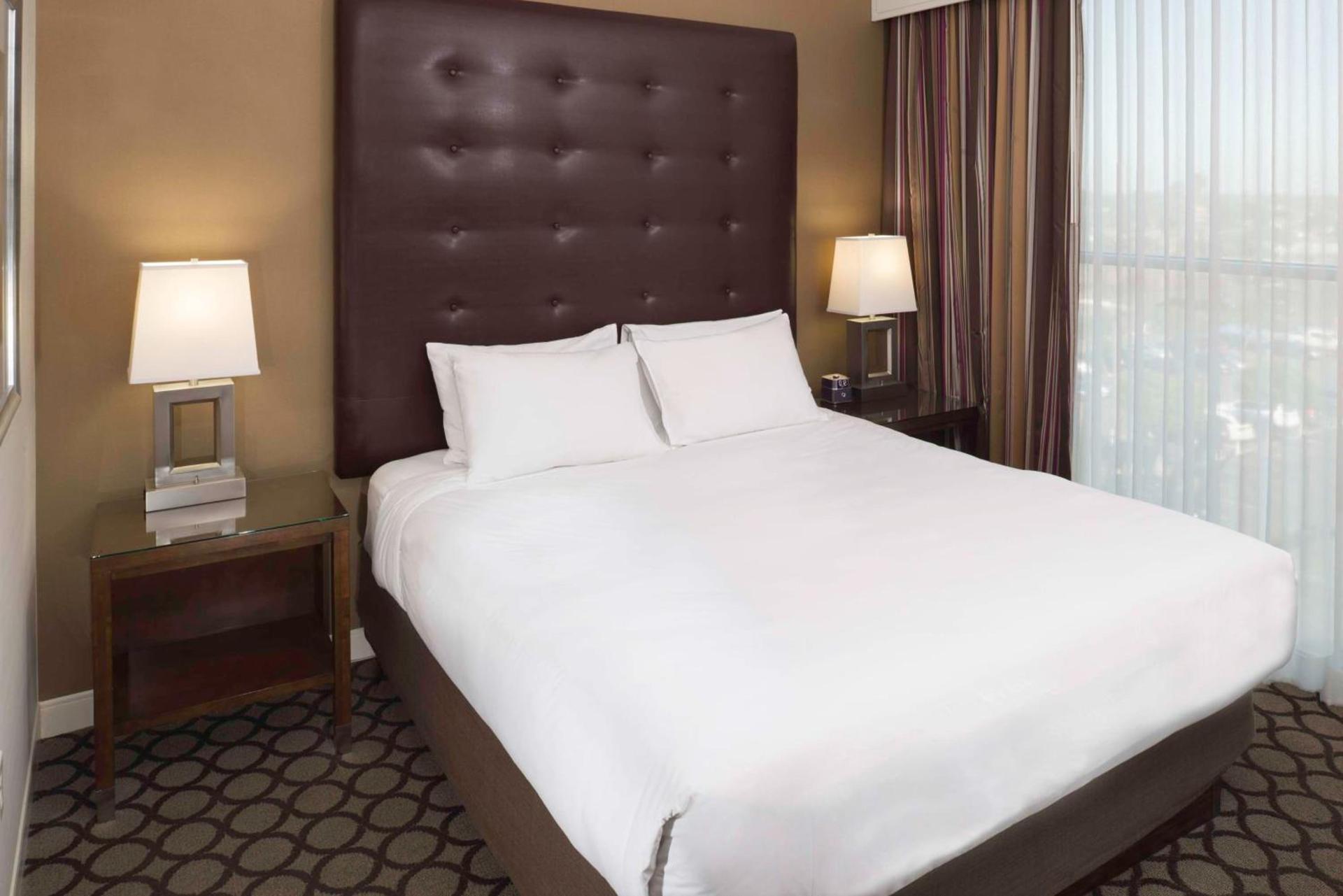 Hyatt Regency Orange County photo 39