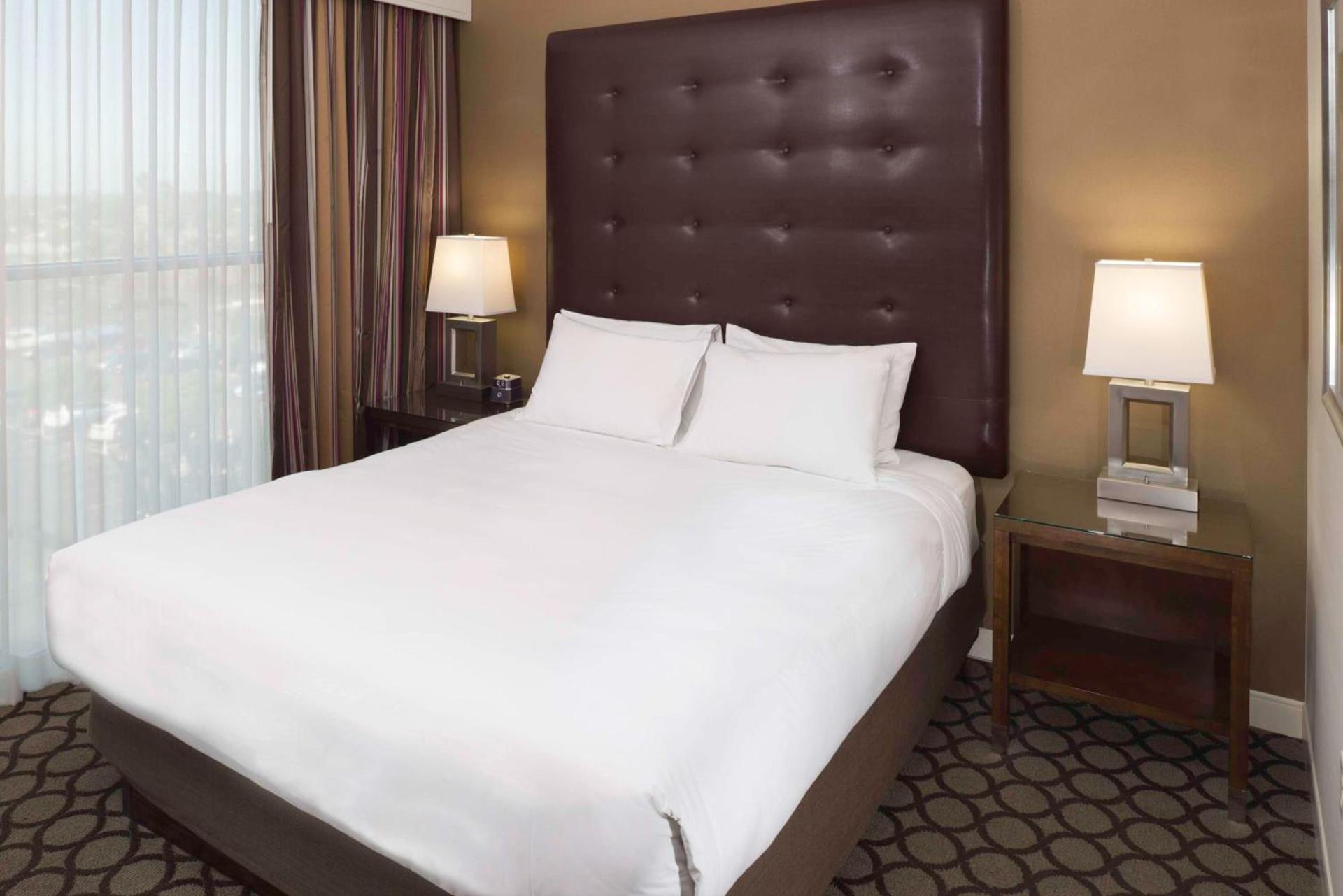 Hyatt Regency Orange County photo 40
