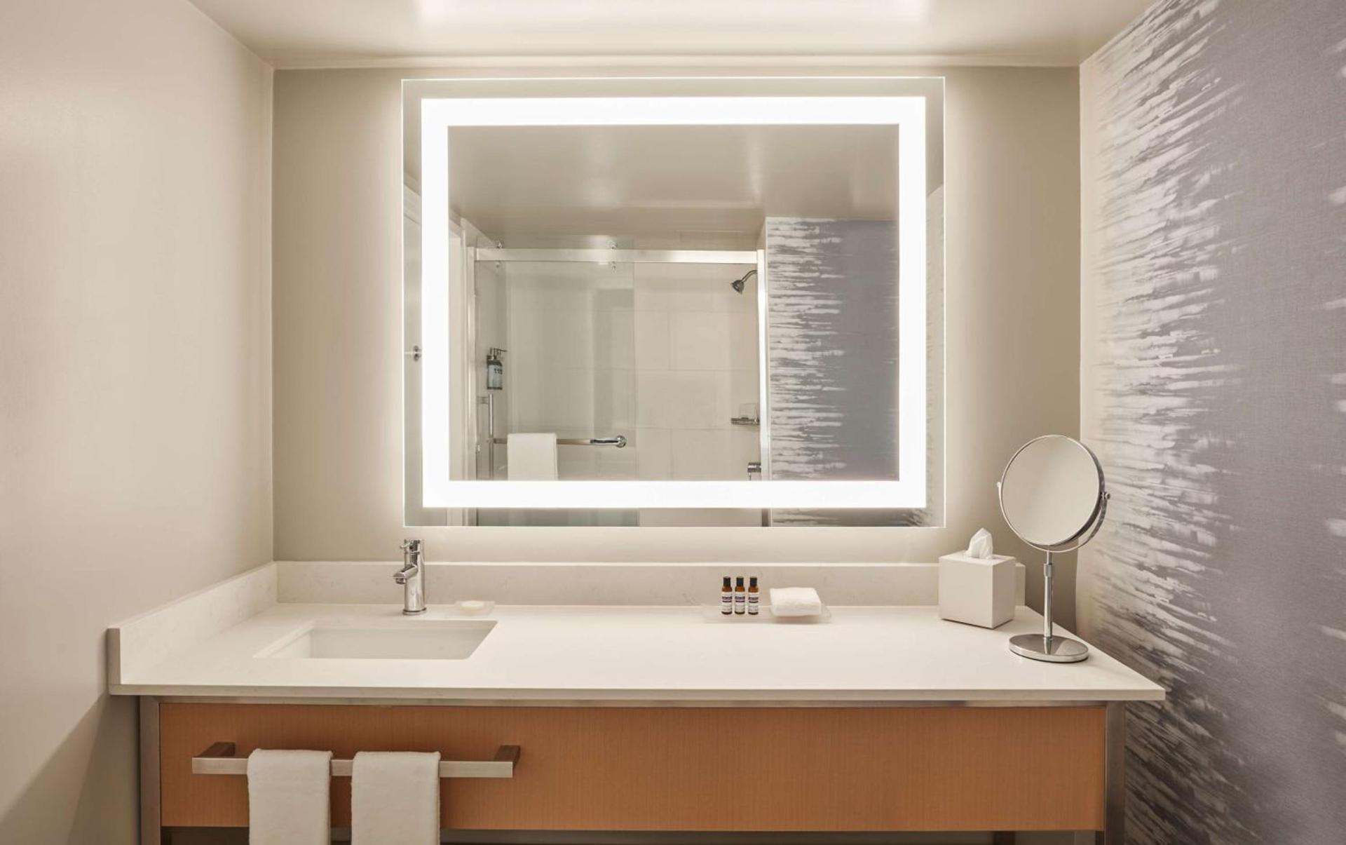 Hyatt Regency Orange County photo 42