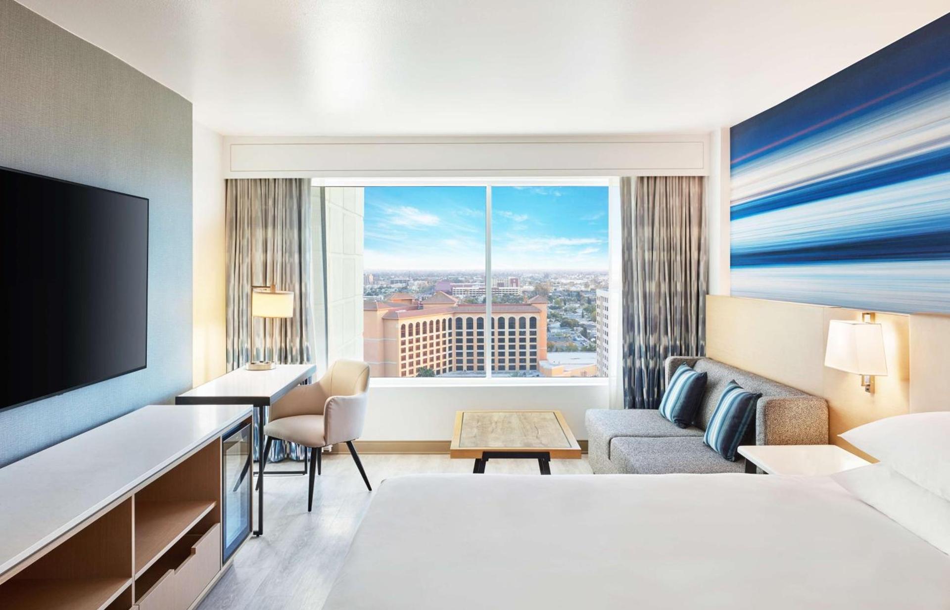 Hyatt Regency Orange County photo 46