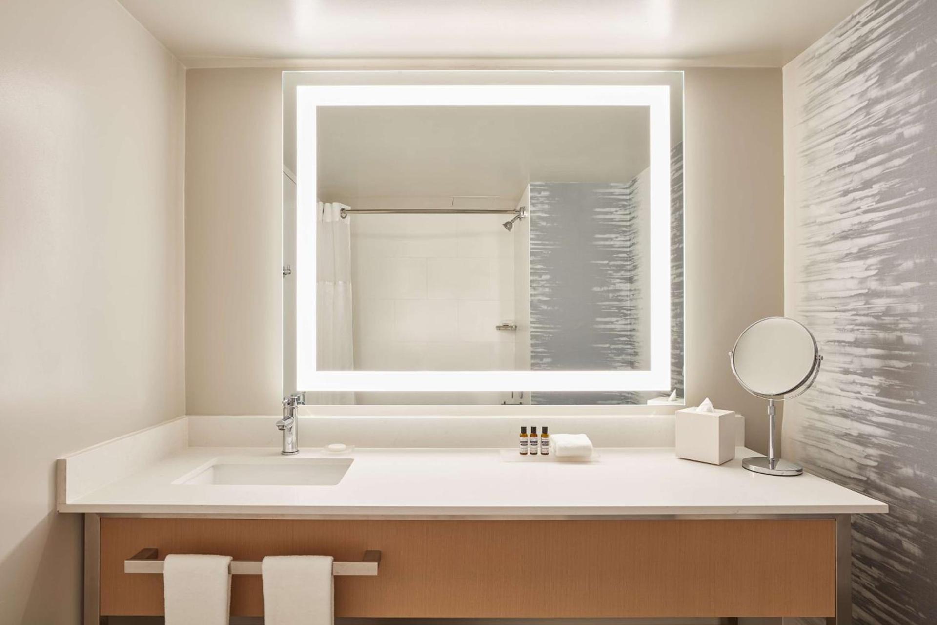 Hyatt Regency Orange County photo 47