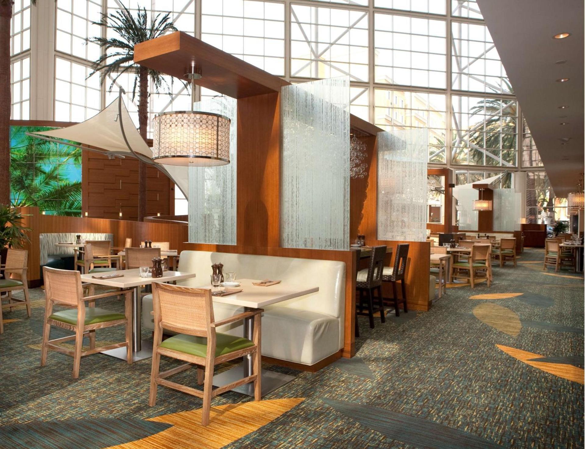 Hyatt Regency Orange County photo 48