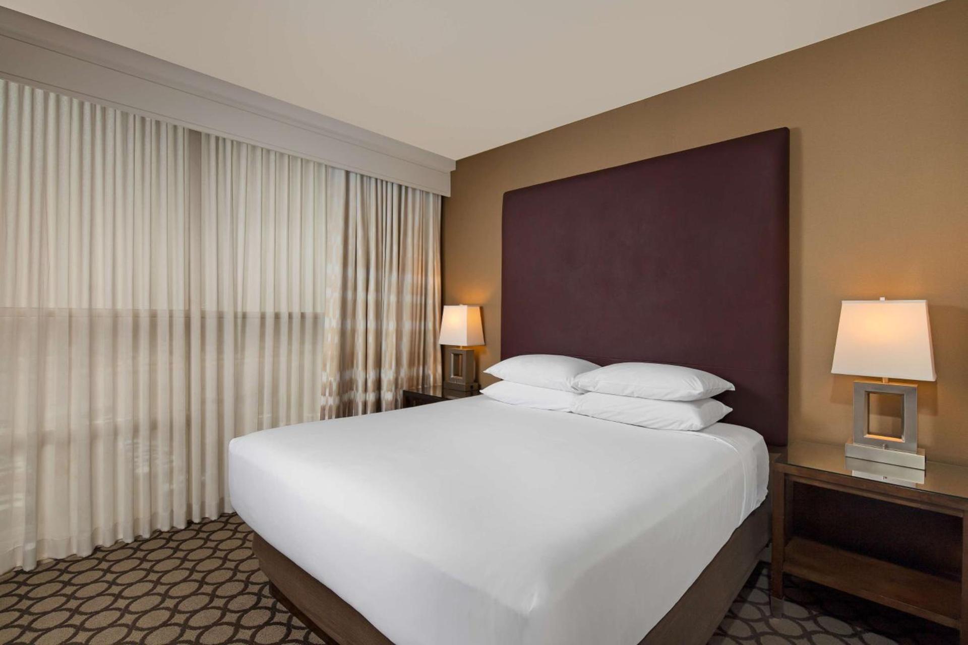 Hyatt Regency Orange County photo 56