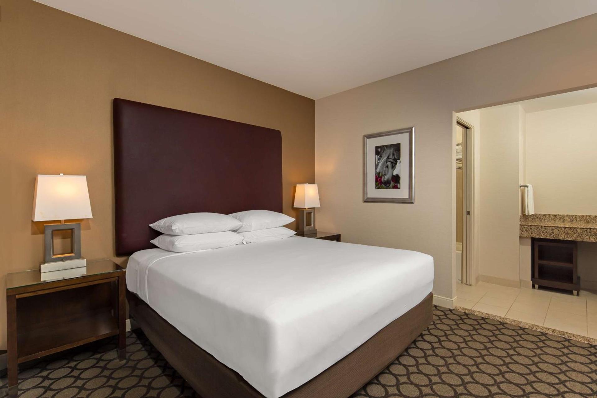 Hyatt Regency Orange County photo 59