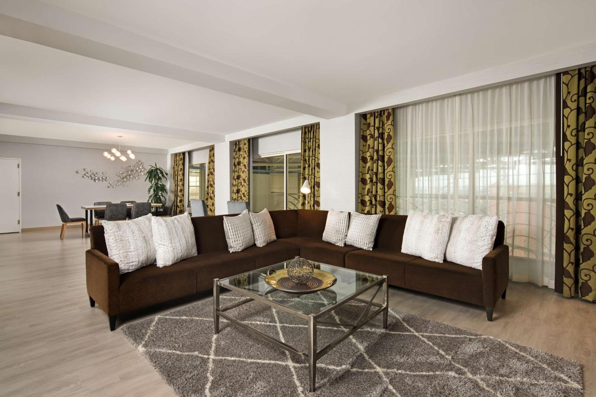 Hyatt Regency Orange County photo 62