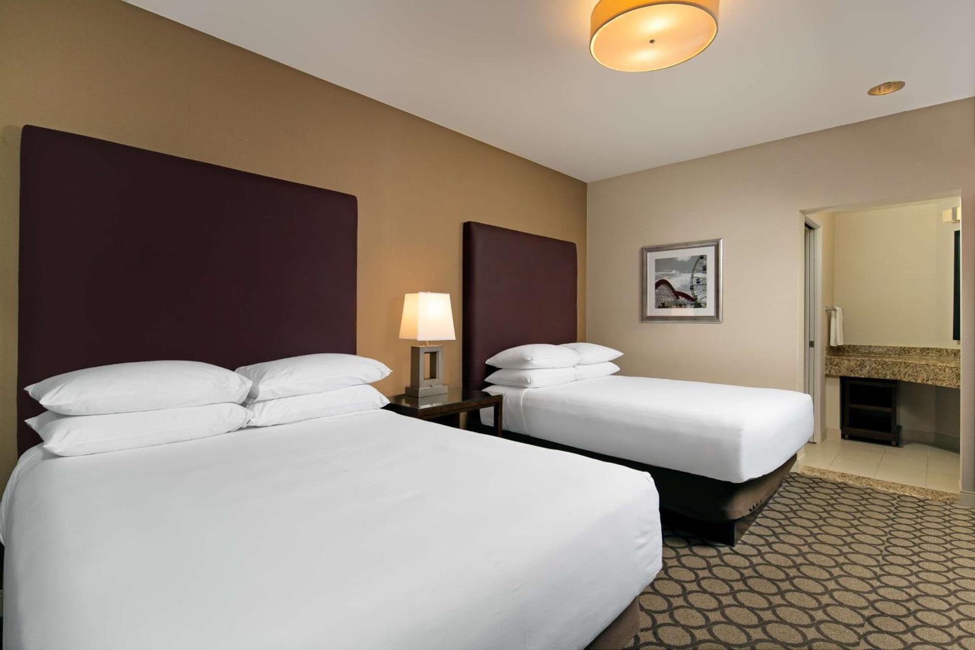 Hyatt Regency Orange County photo 64