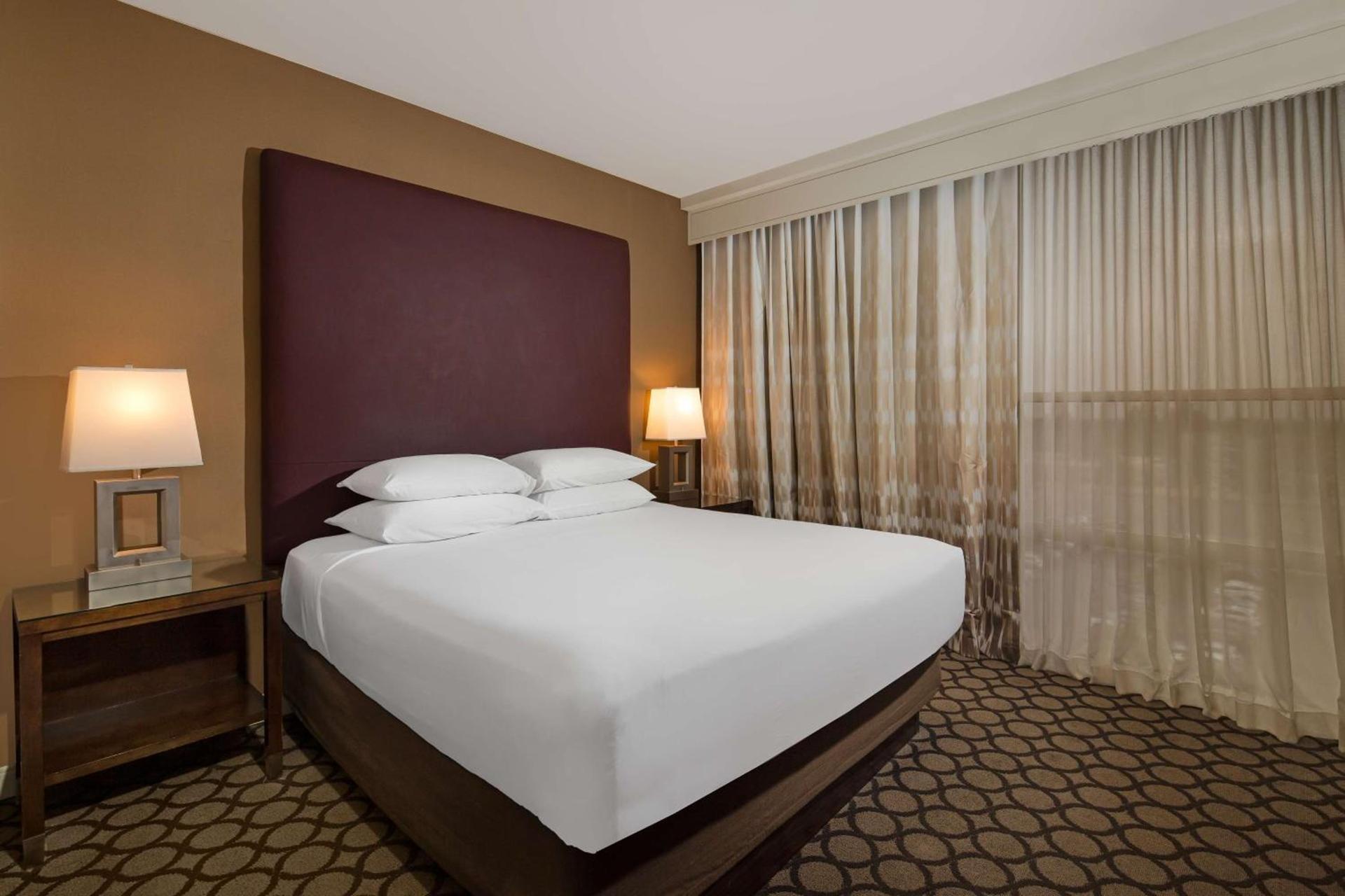 Hyatt Regency Orange County photo 66