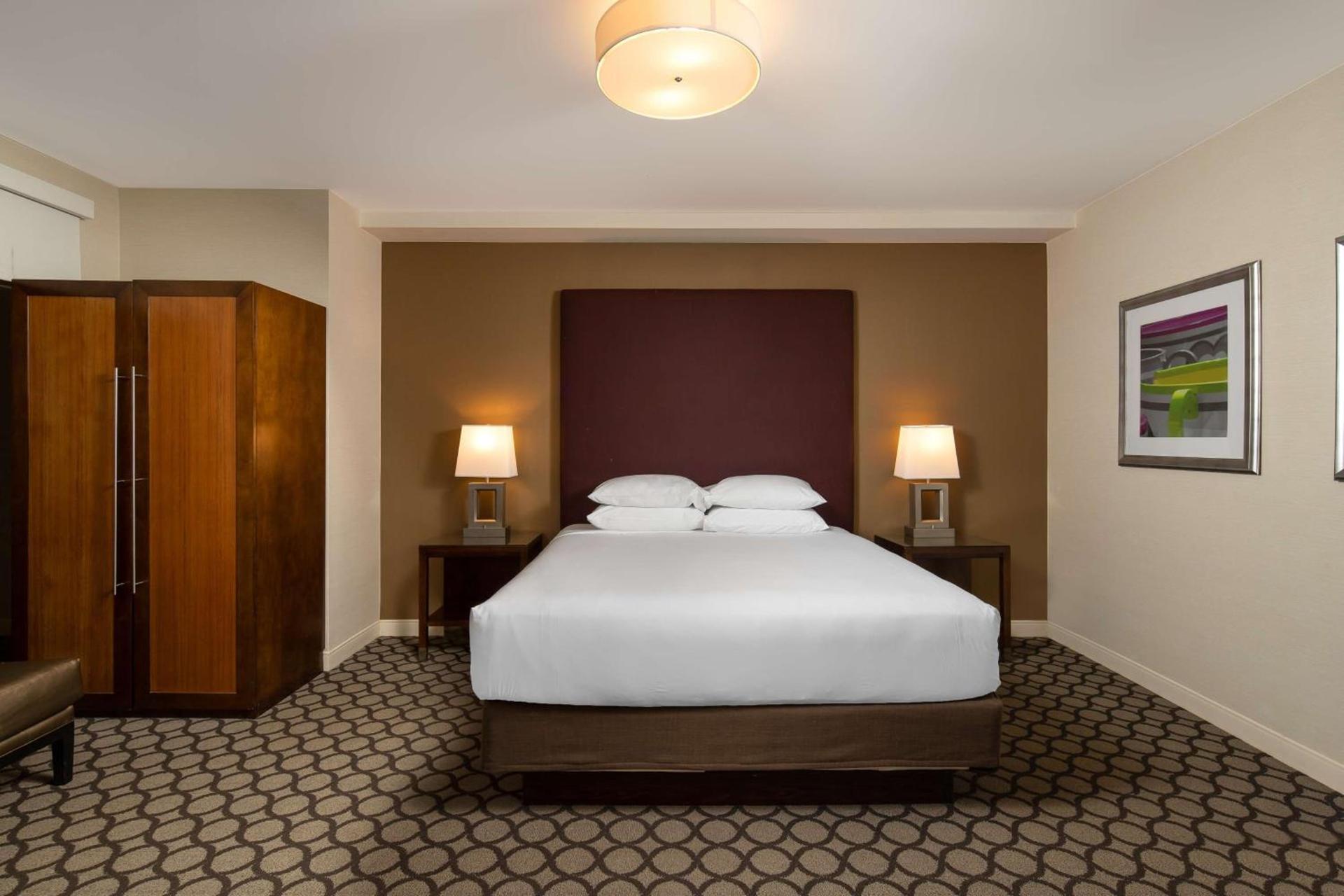 Hyatt Regency Orange County photo 67