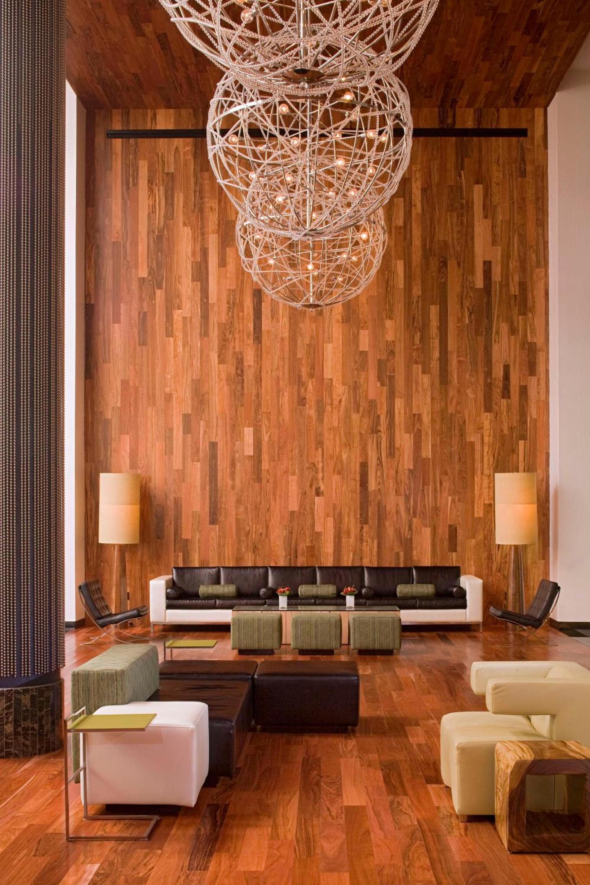Hyatt Regency New Brunswick photo 30
