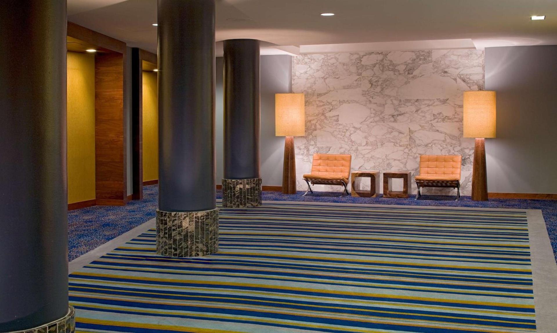 Hyatt Regency New Brunswick photo 38