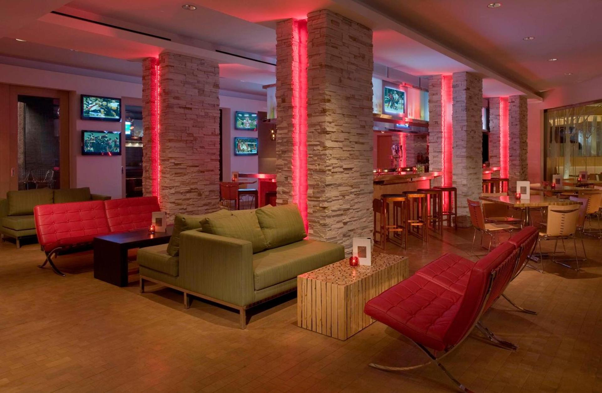 Hyatt Regency New Brunswick photo 44
