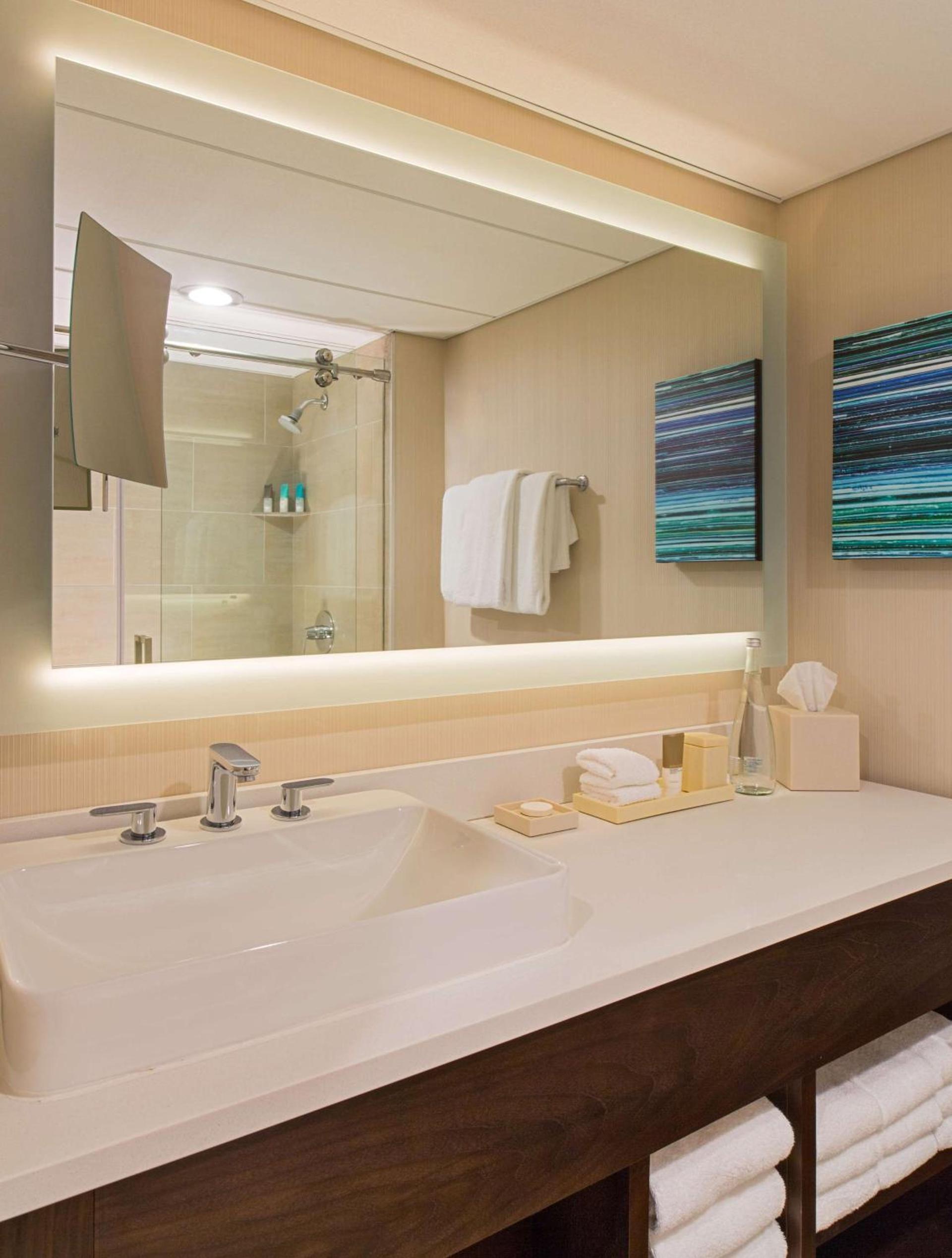 Hyatt Regency Austin photo 11