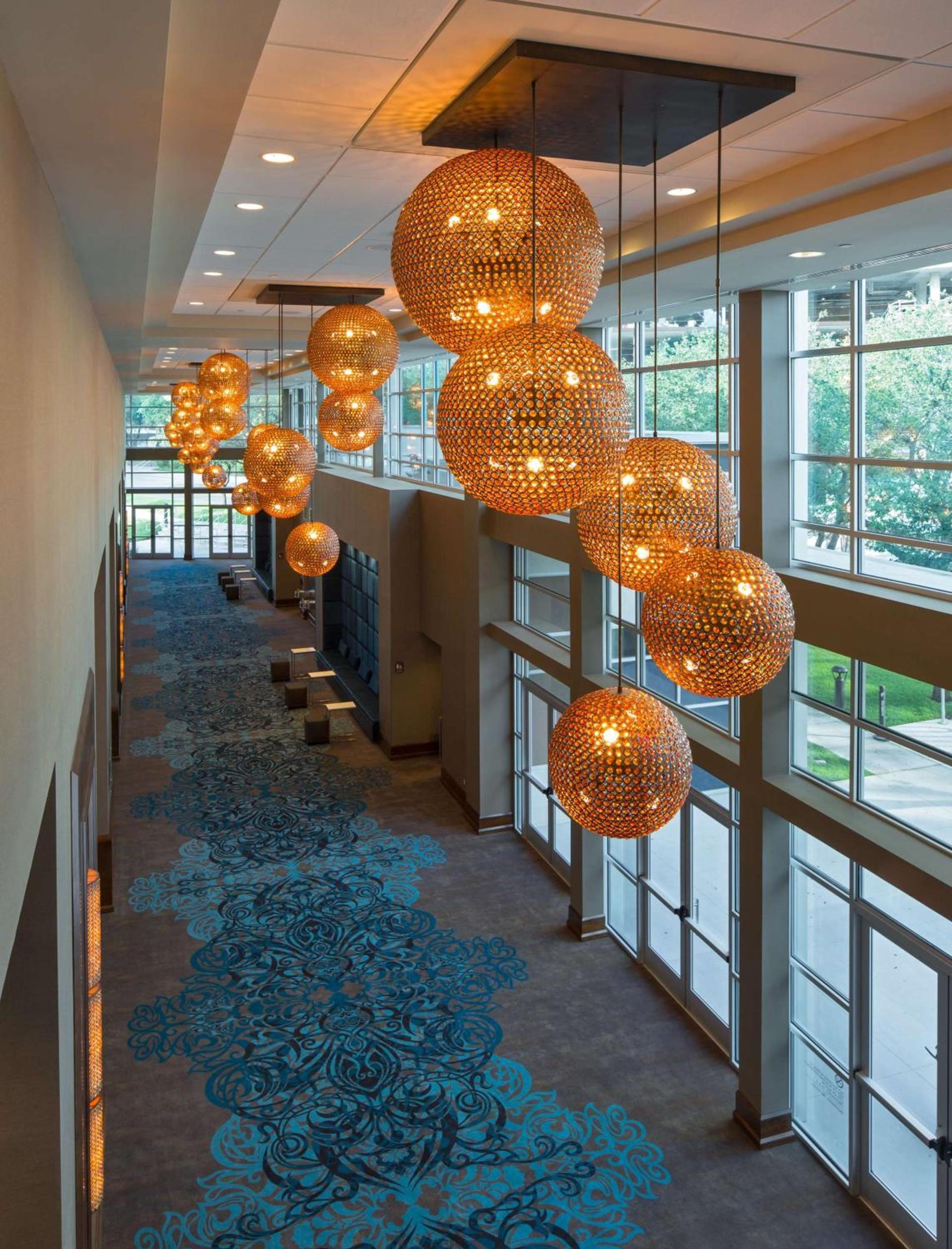 Hyatt Regency Austin photo 17