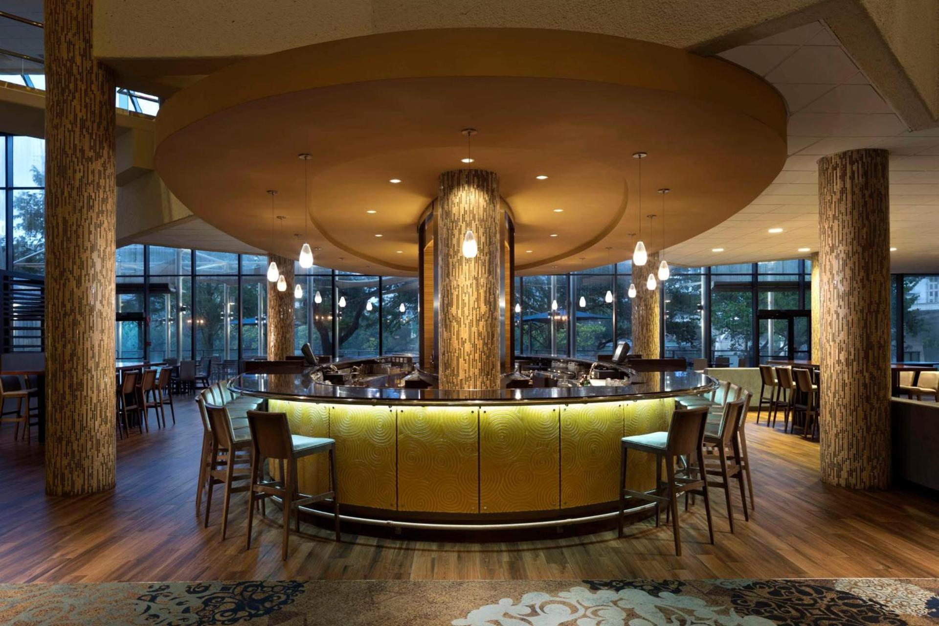 Hyatt Regency Austin photo 23