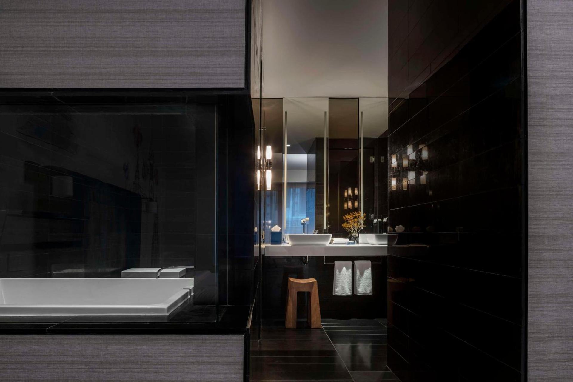 Hyatt Centric Wall Street New York photo 6