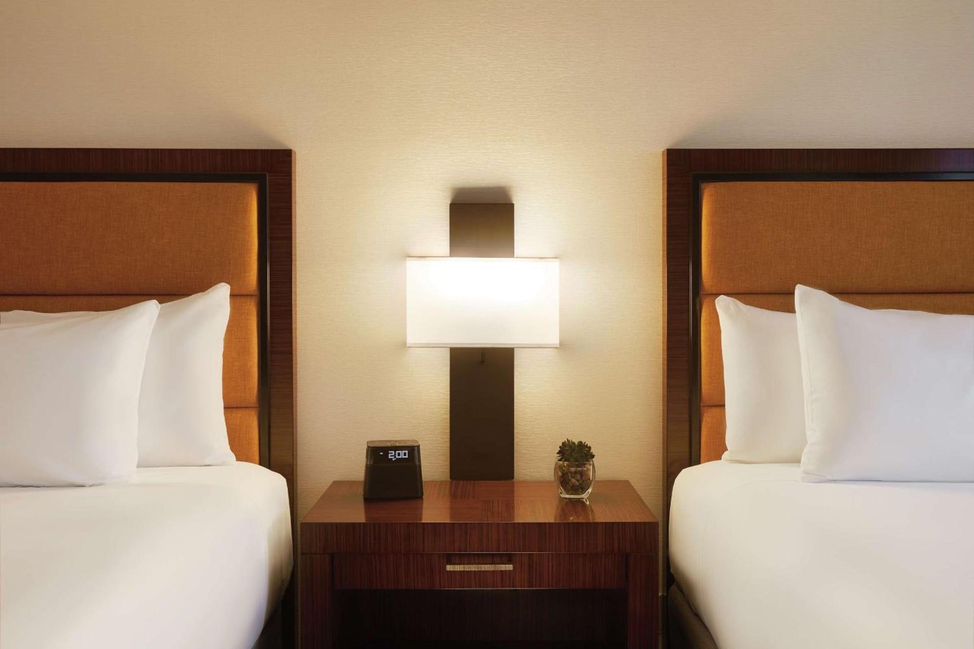 Hyatt Regency Phoenix Downtown photo 13