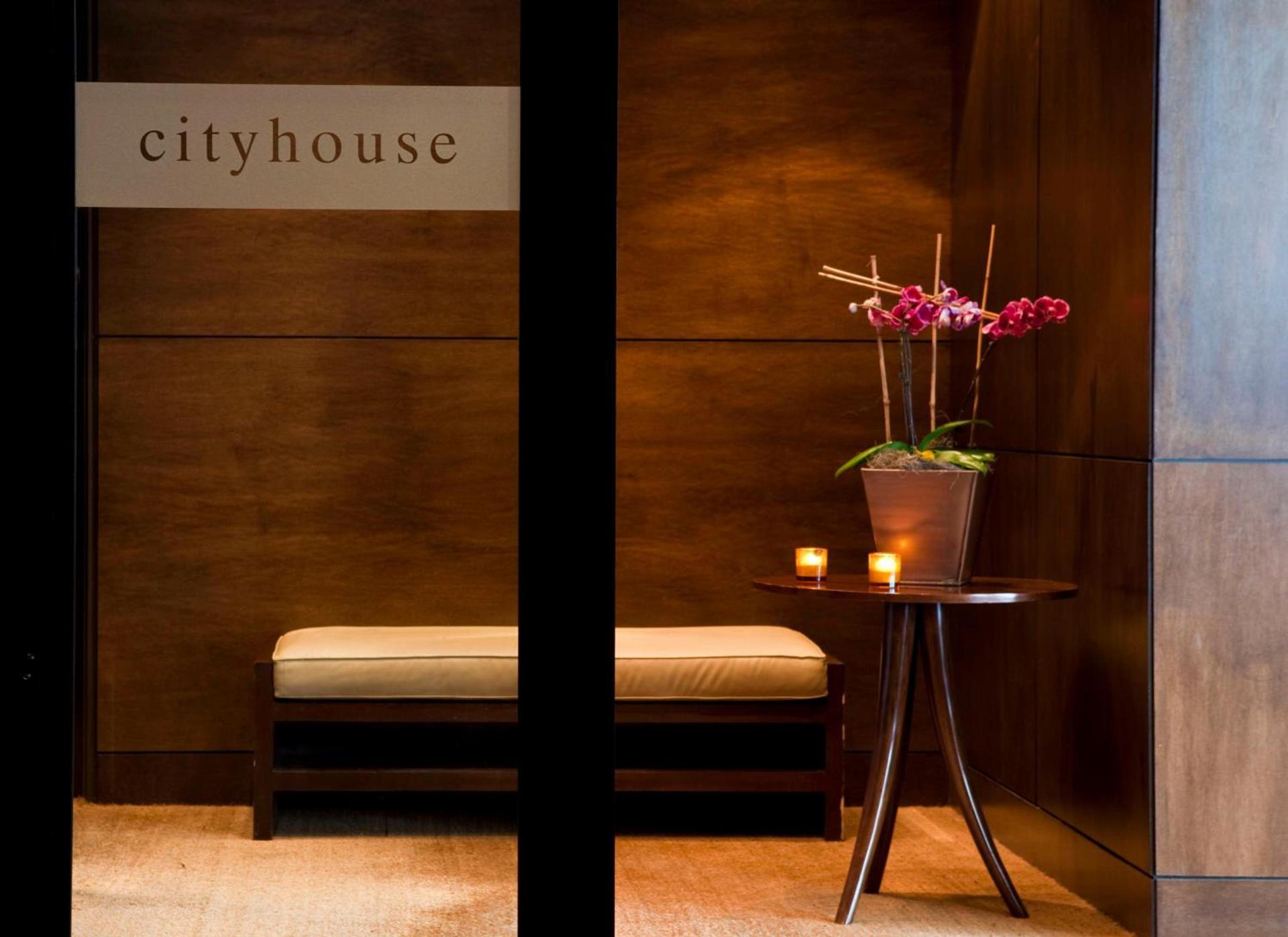 Hyatt Centric Arlington photo 15