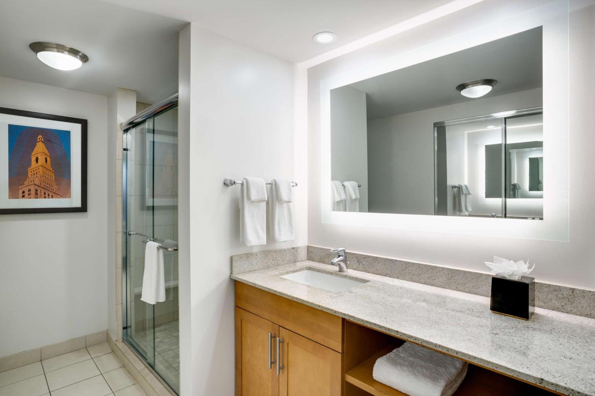 Hyatt House Hartford North/Windsor photo 12