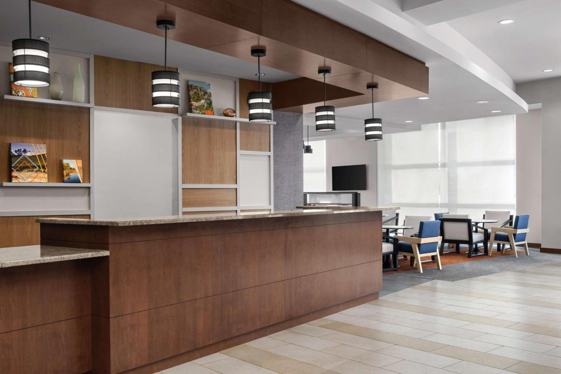 Hyatt House Boulder/Broomfield photo 2