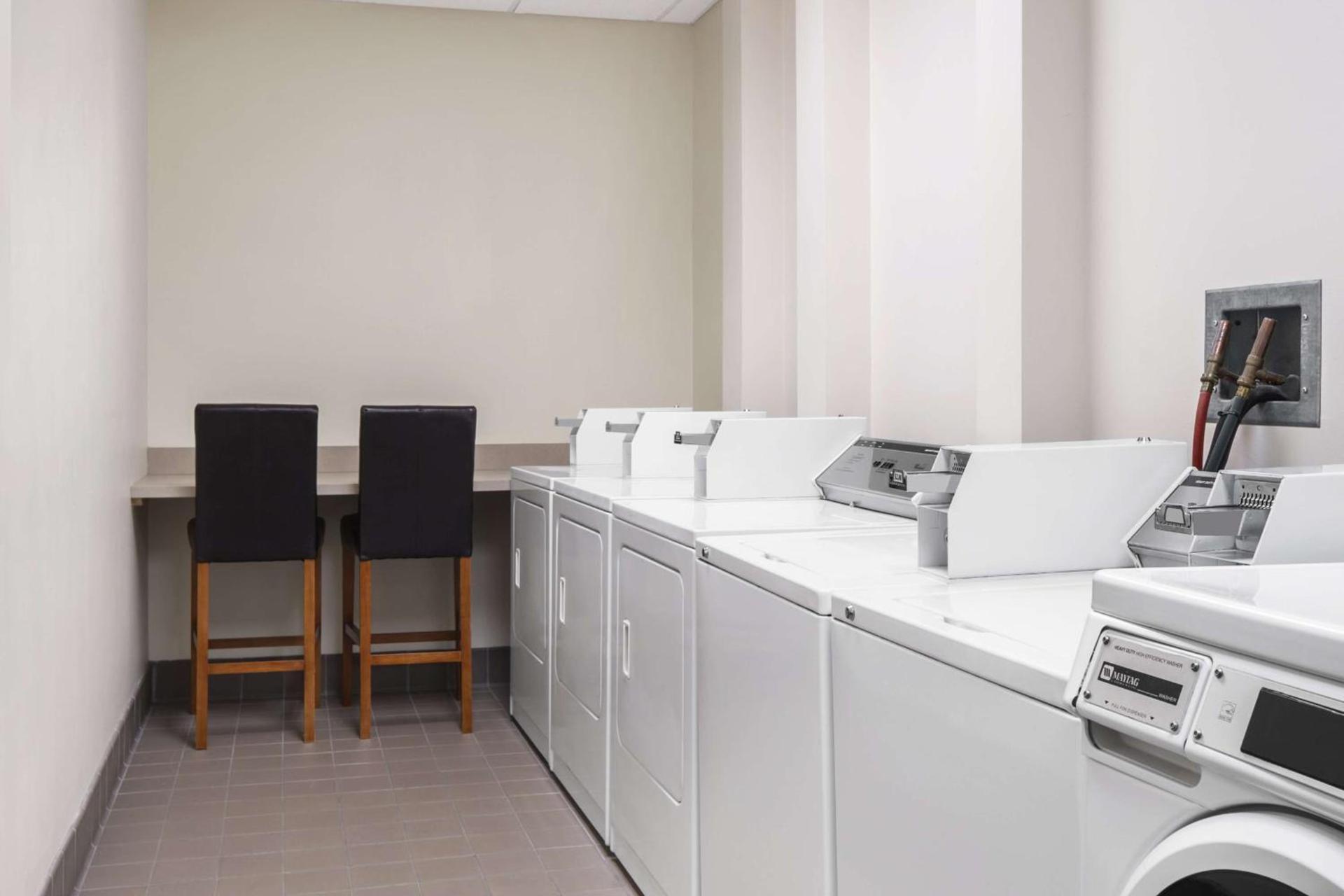 Hyatt House Boulder/Broomfield photo 9