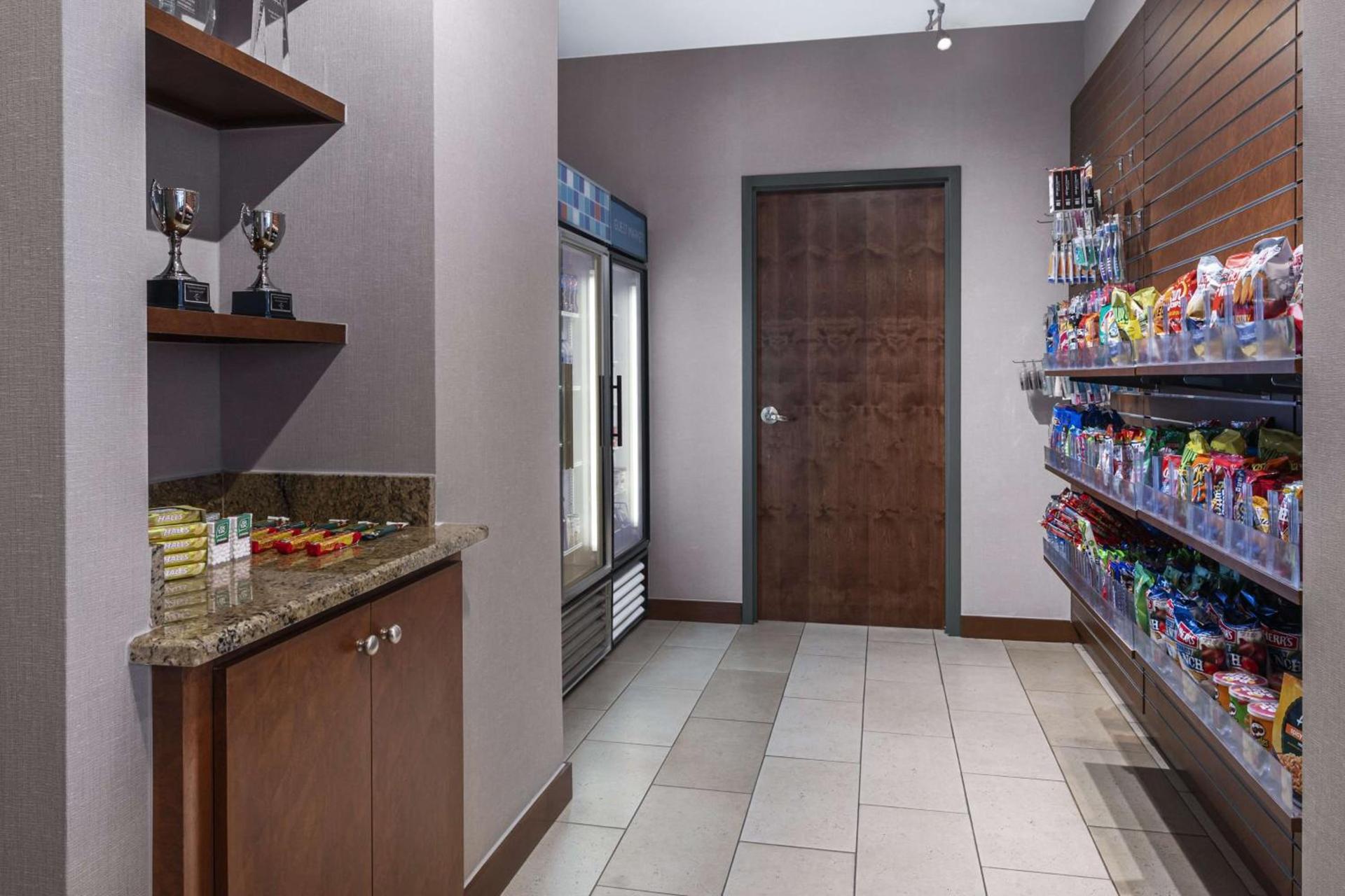 Hyatt House Boulder/Broomfield photo 12