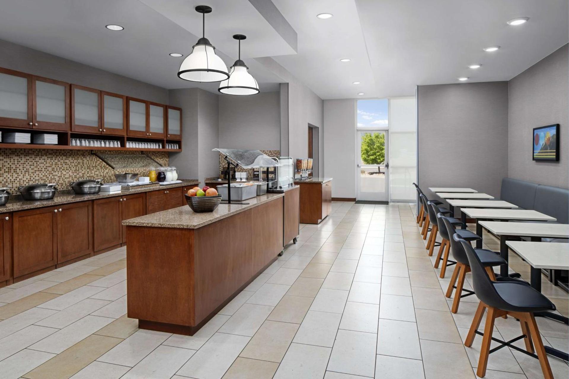 Hyatt House Boulder/Broomfield photo 13
