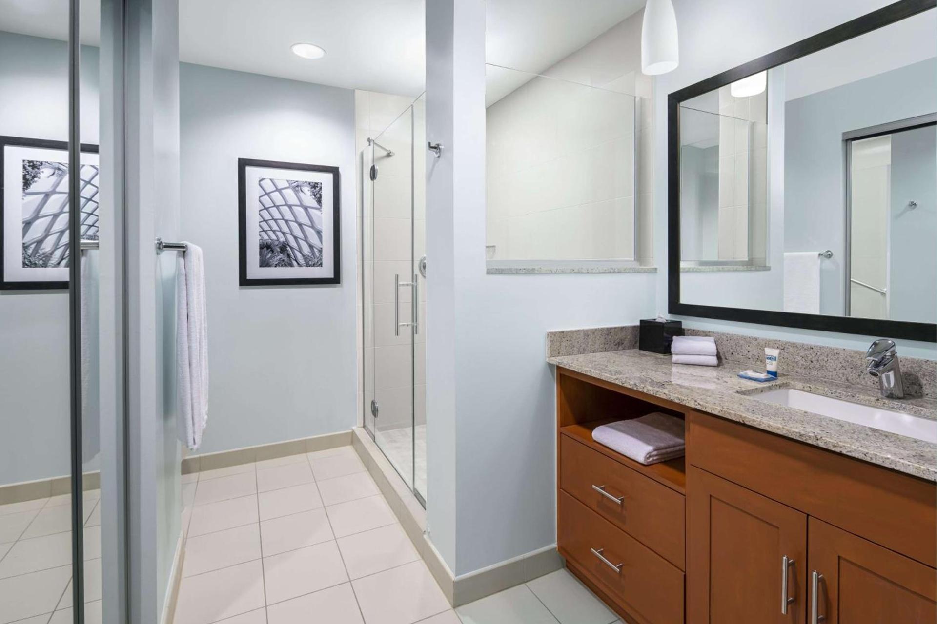 Hyatt House Boulder/Broomfield photo 21