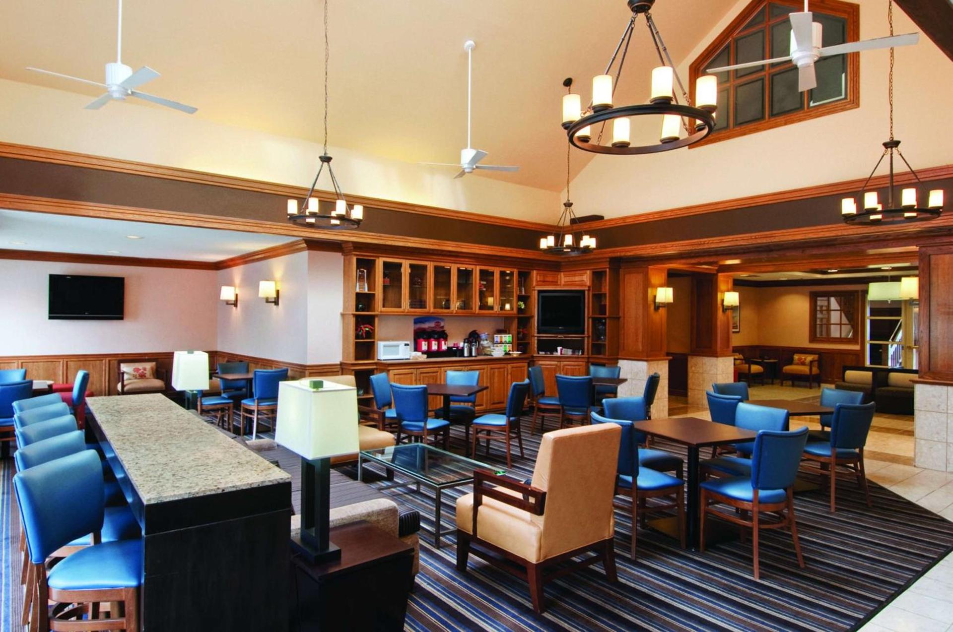 Hyatt House Dallas Addison photo 3