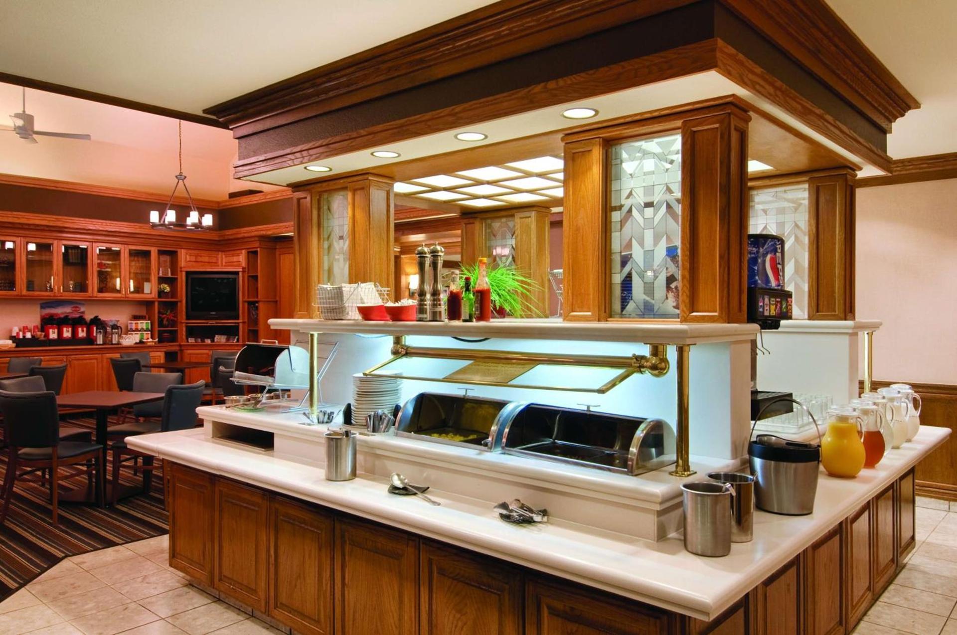 Hyatt House Dallas Addison photo 4