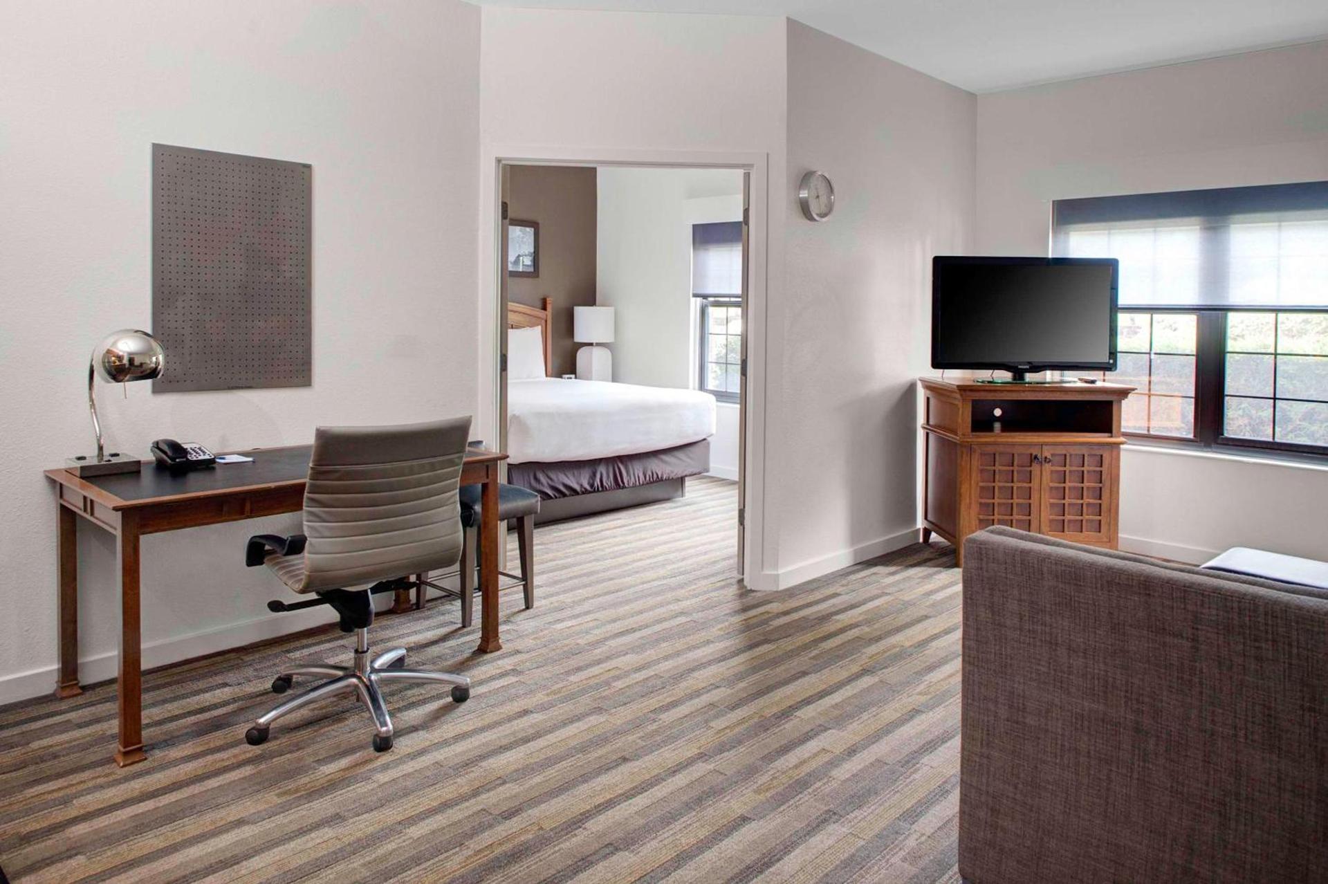 Hyatt House Parsippany East photo 5