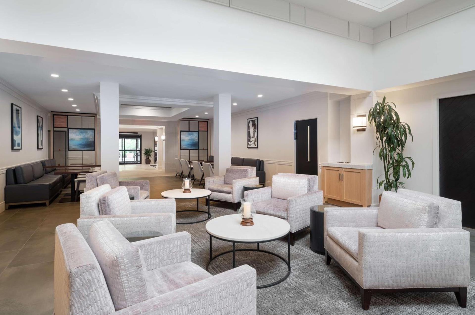 Hyatt House White Plains photo 3