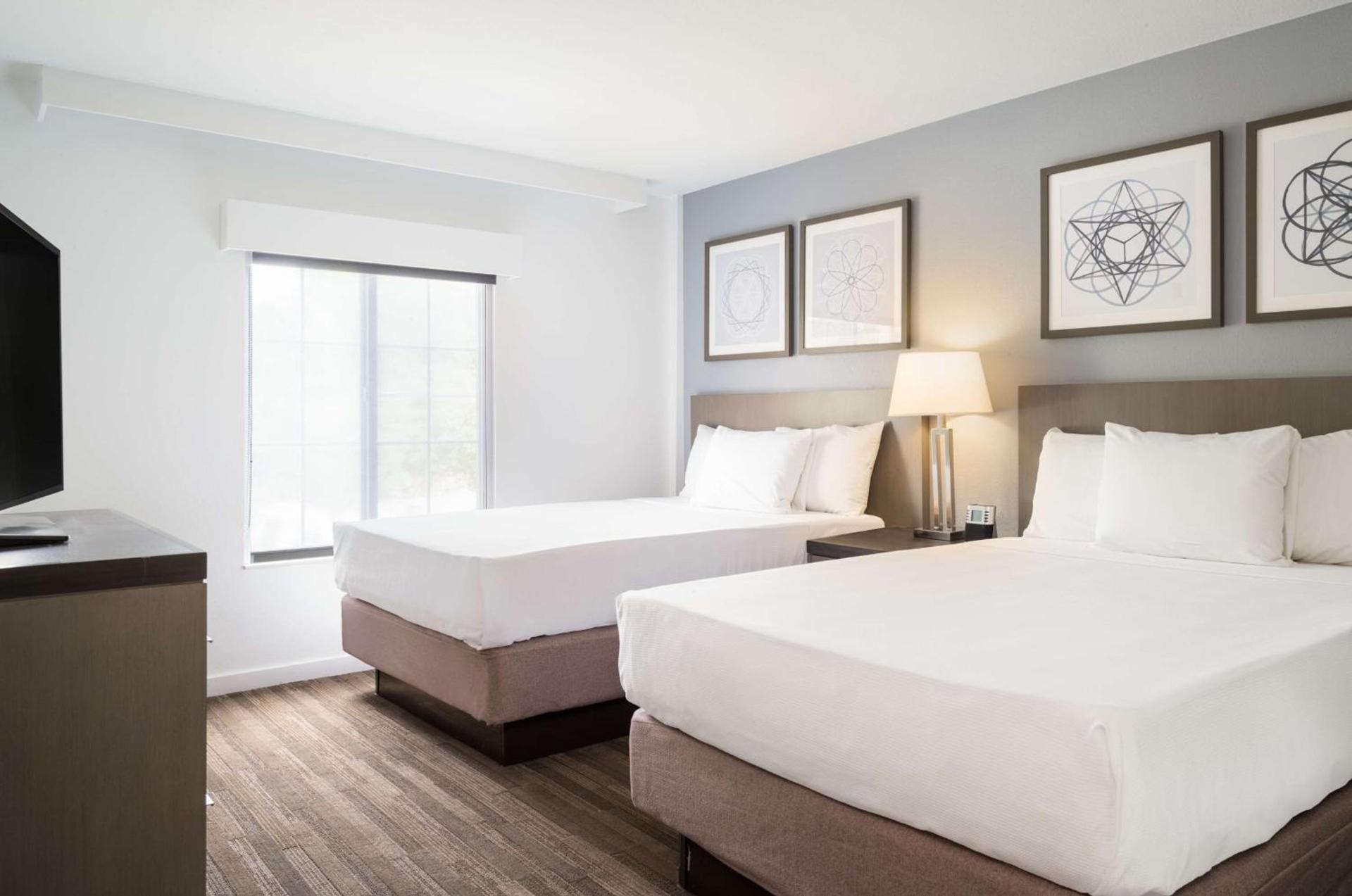 Hyatt House White Plains photo 6