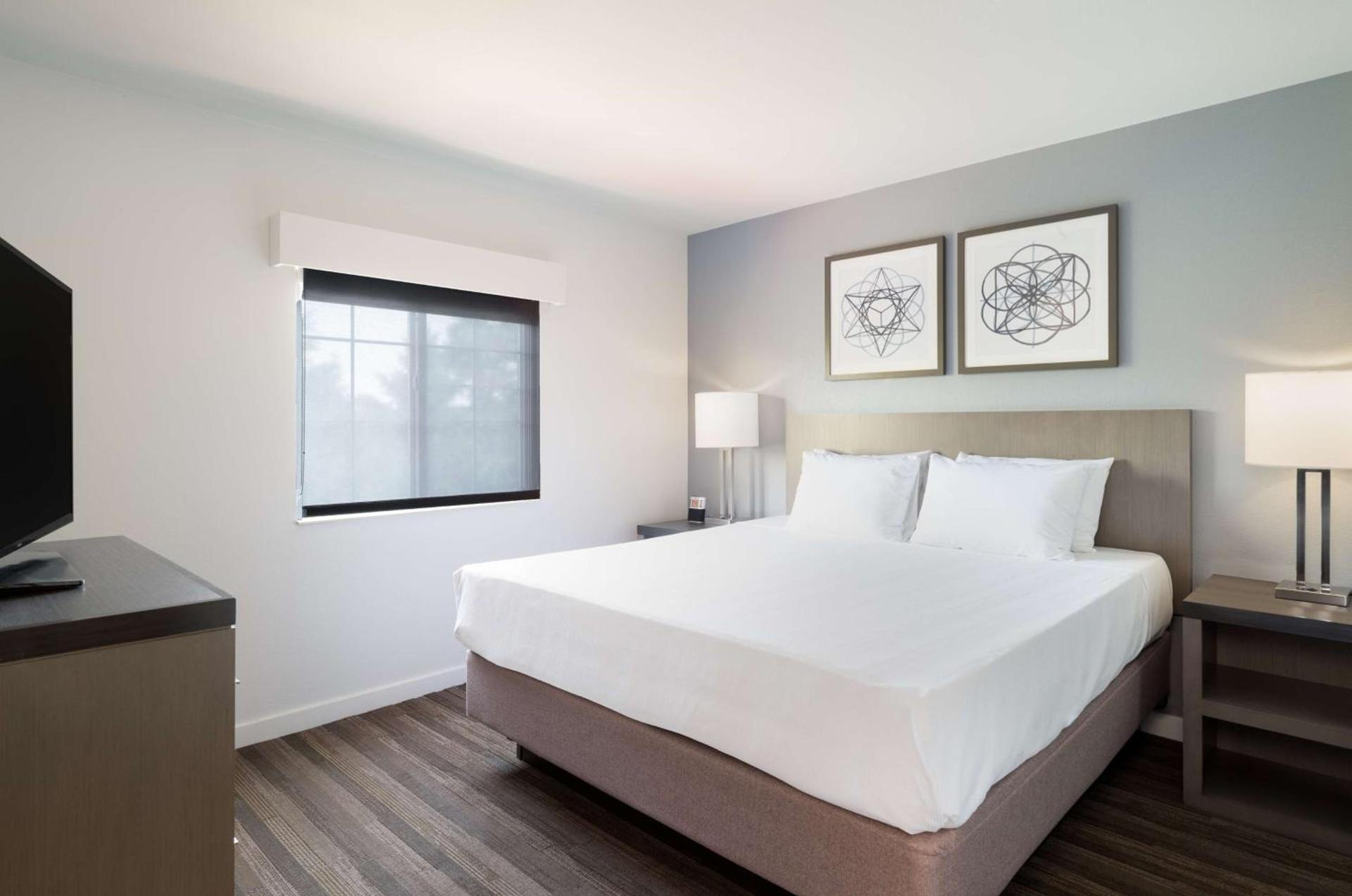 Hyatt House White Plains photo 7