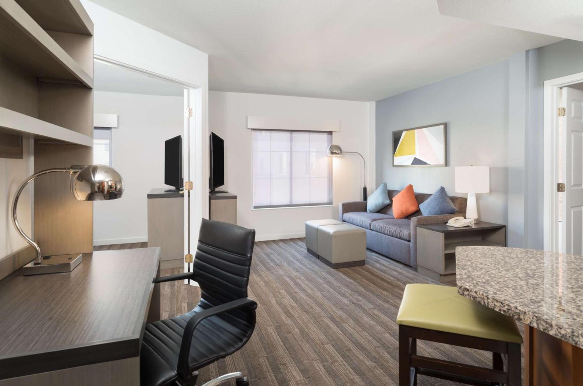 Hyatt House White Plains photo 15