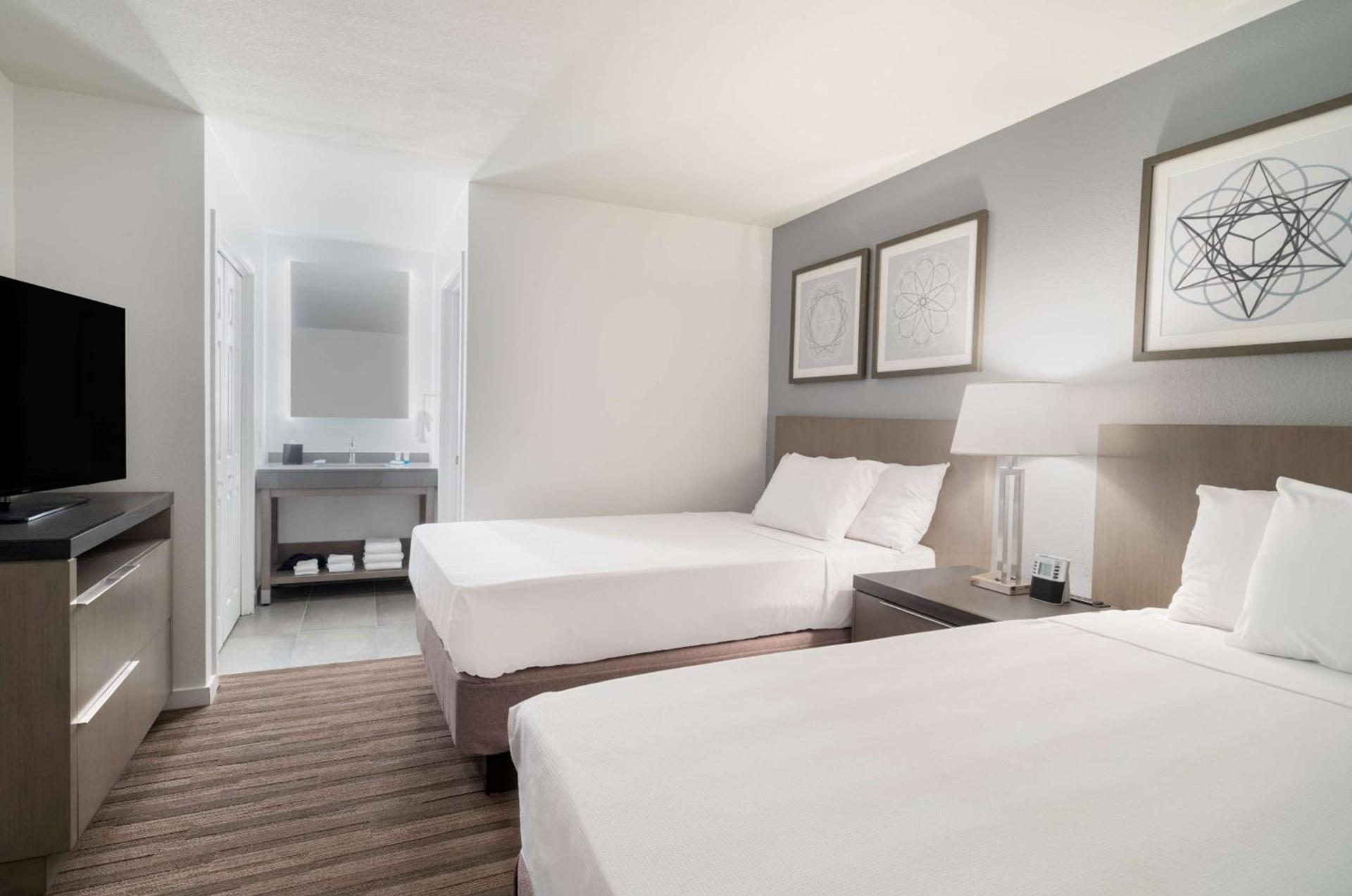 Hyatt House White Plains photo 18
