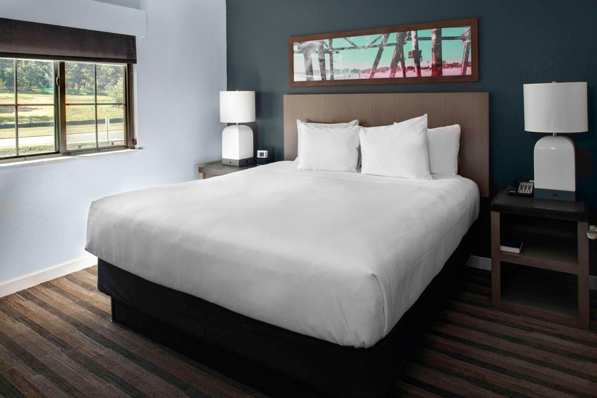 Hyatt House Morristown photo 46