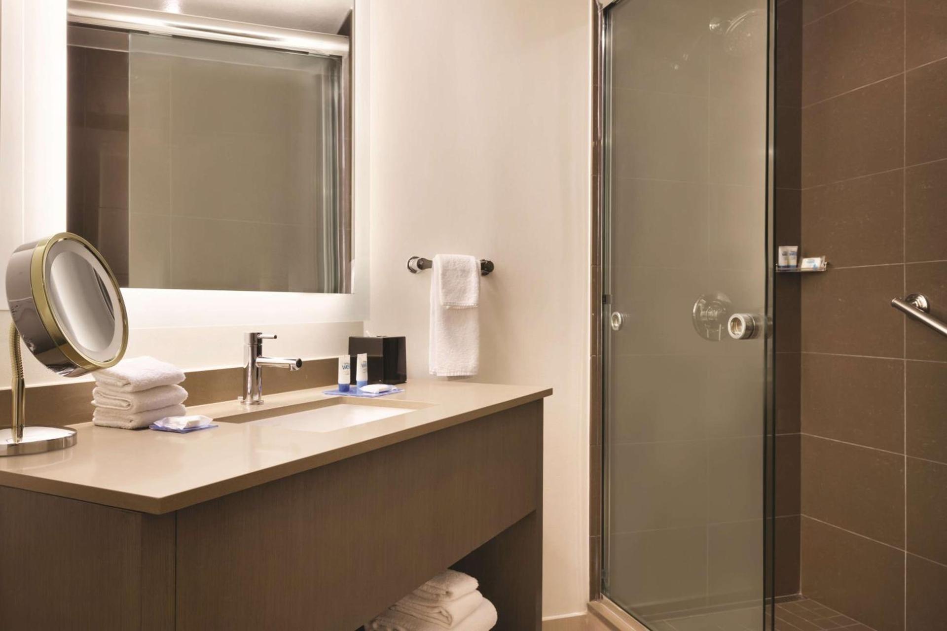 Hyatt House Emeryville photo 4