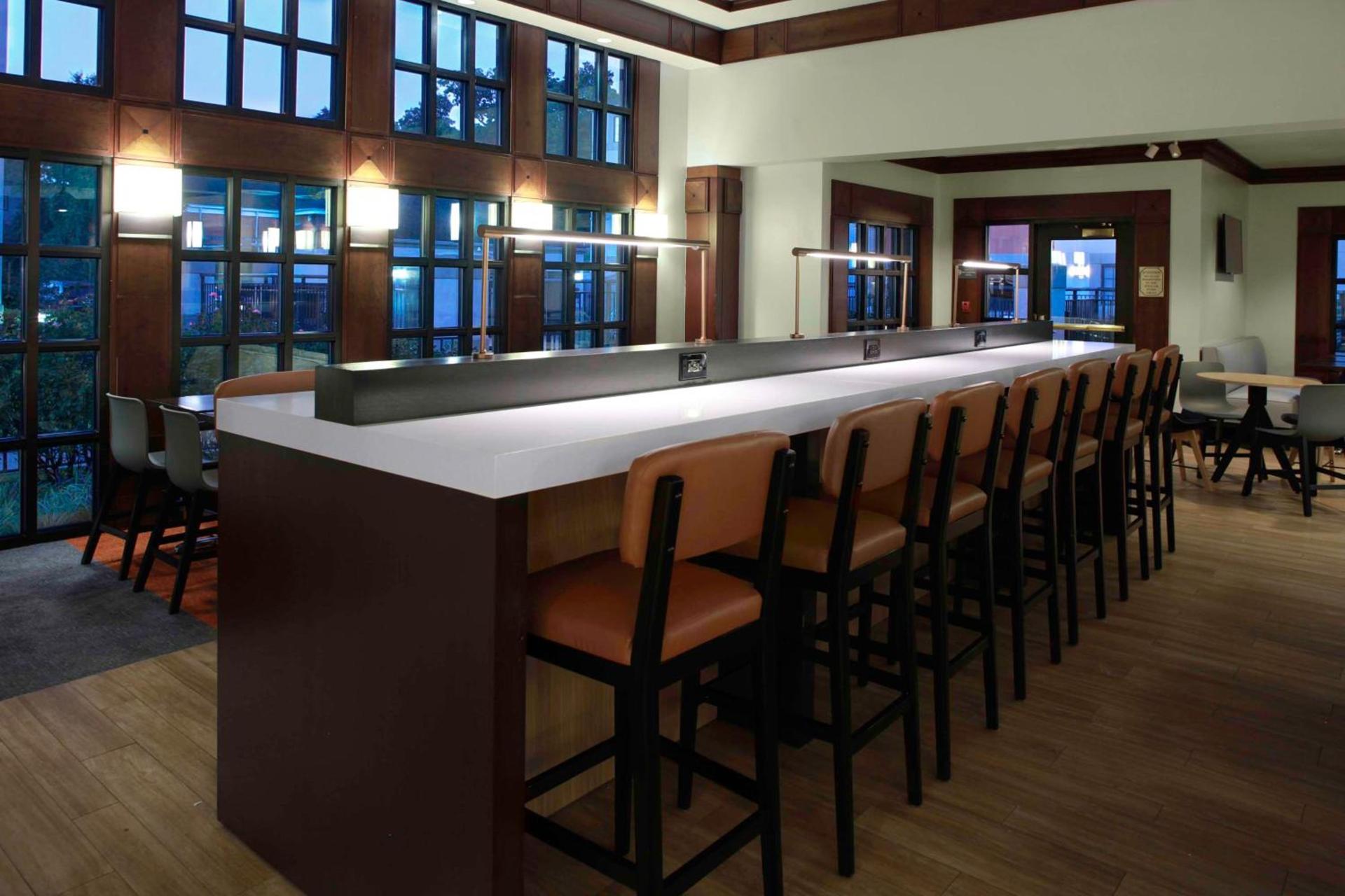 Hyatt House Morristown photo 50
