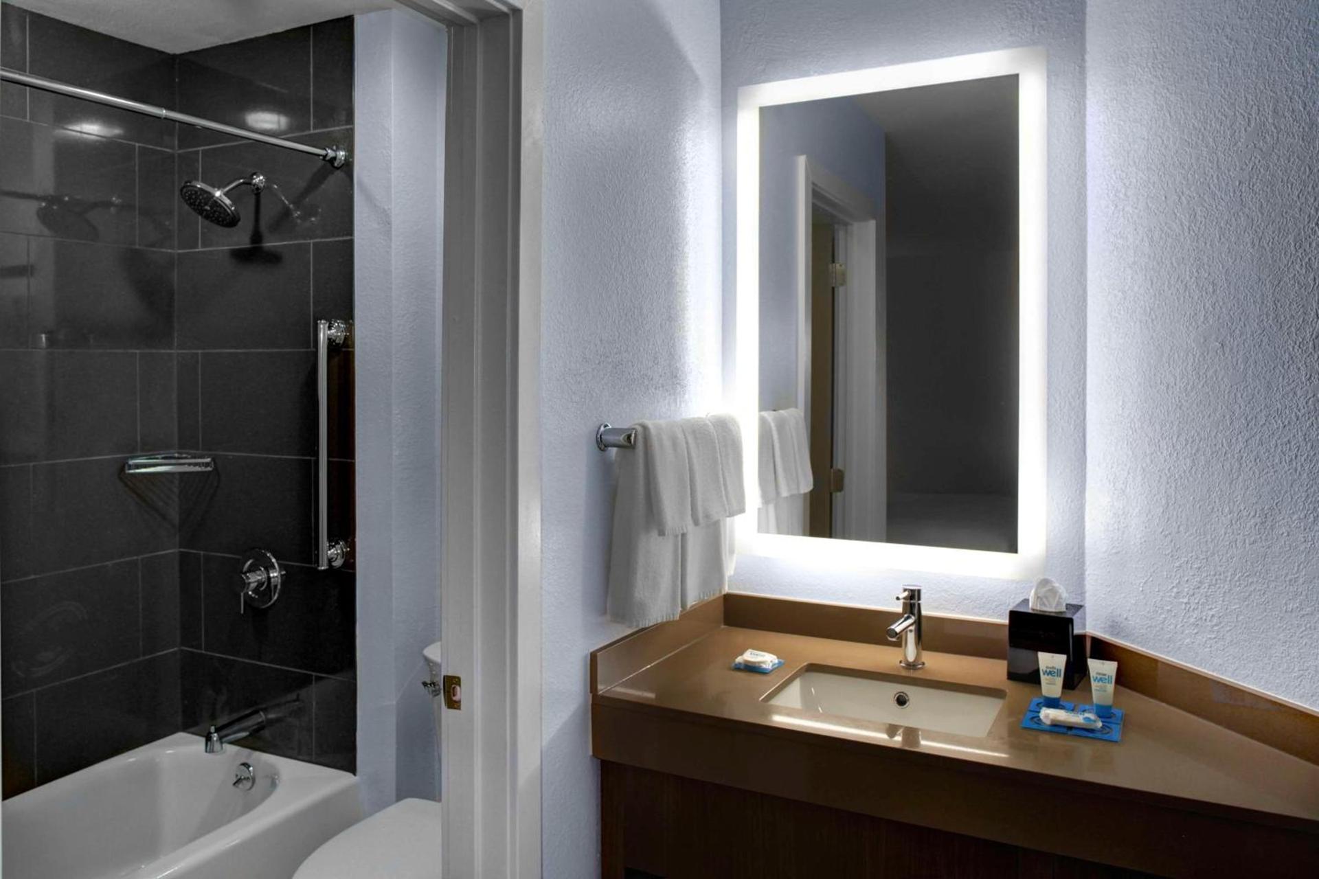 Hyatt House Morristown photo 49