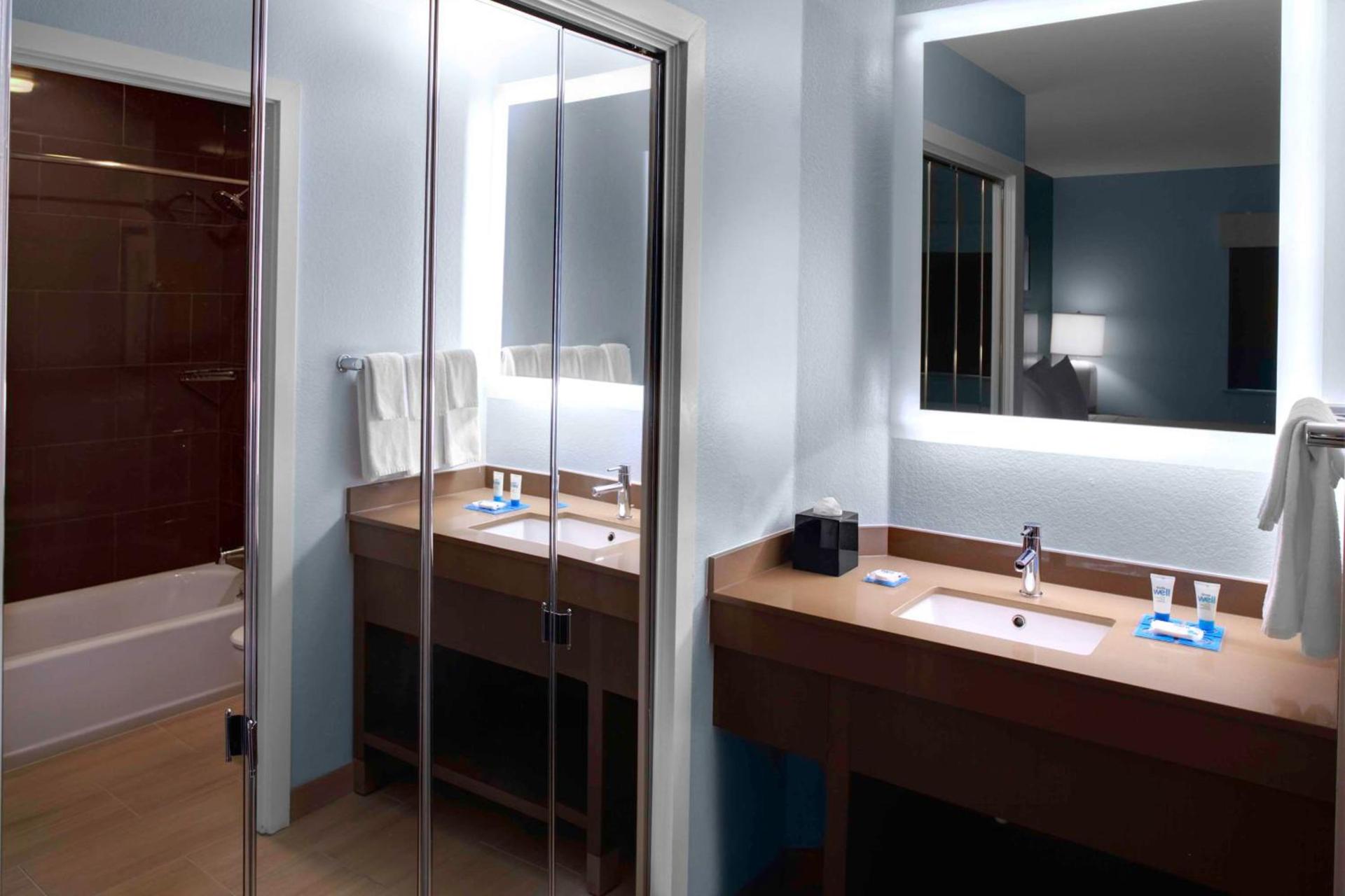 Hyatt House Morristown photo 17